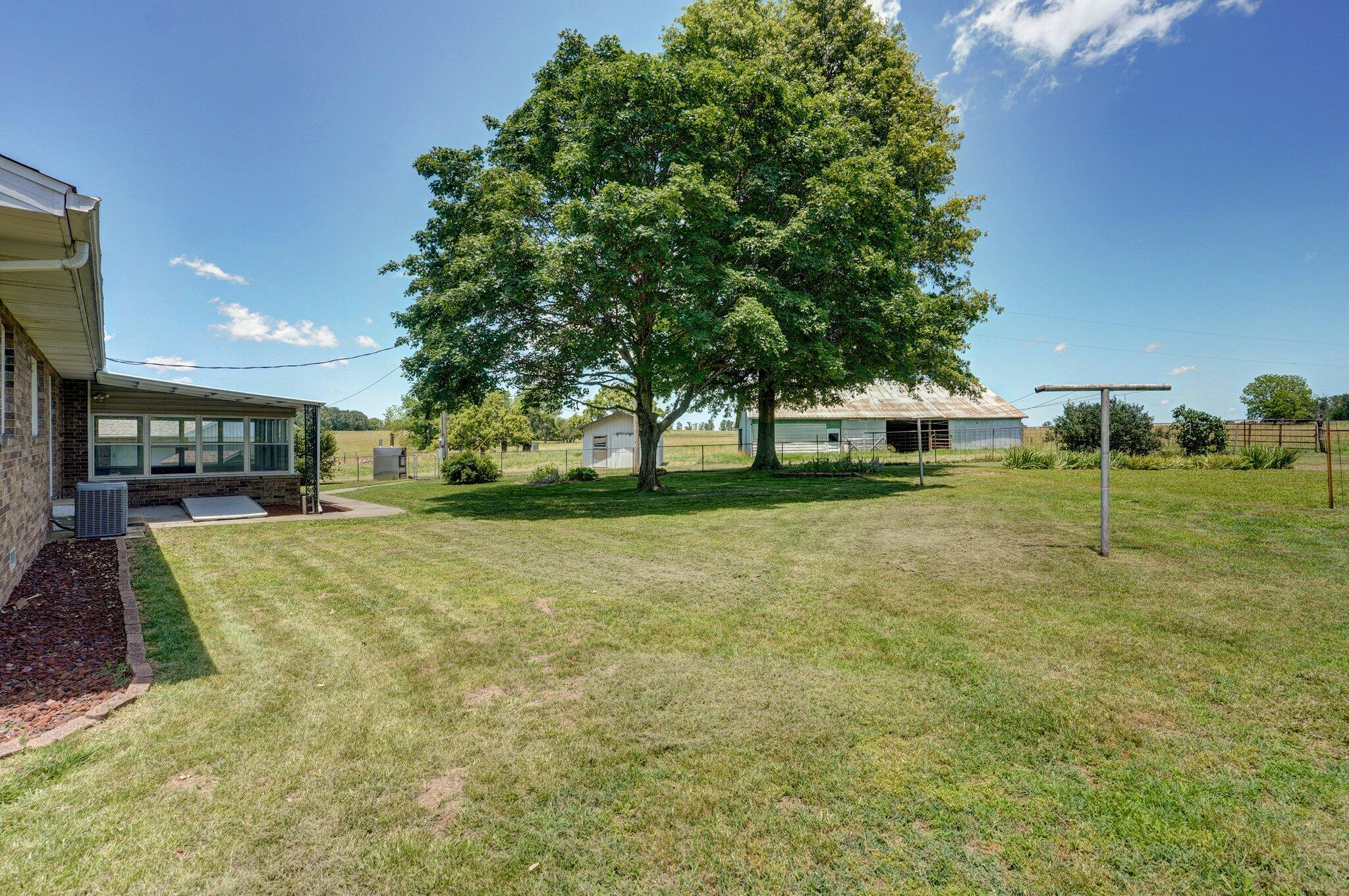 13762 State Highway Z Property Photo 24