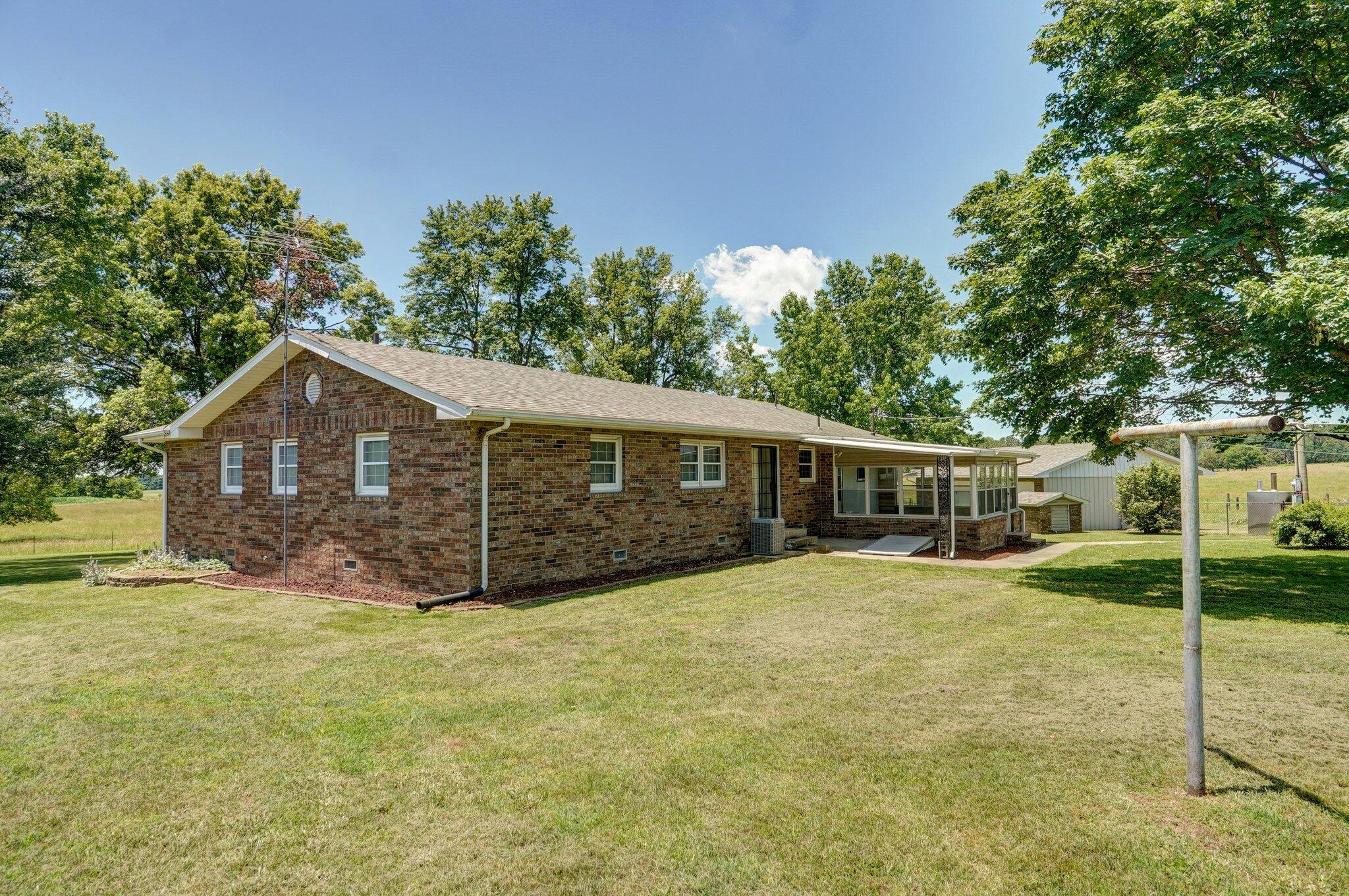 13762 State Highway Z Property Photo 26