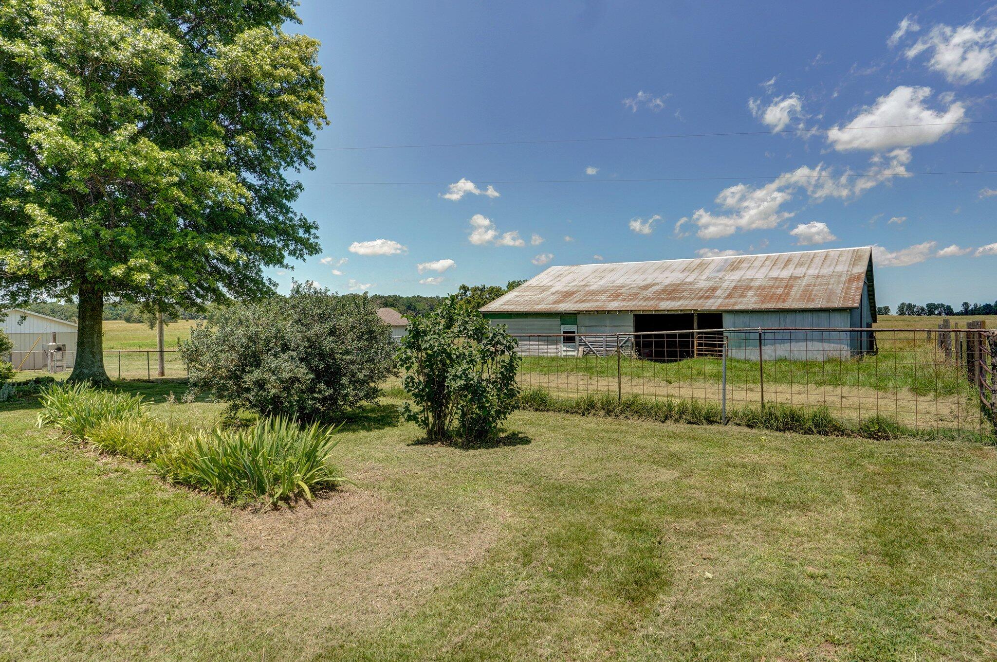 13762 State Highway Z Property Photo 27