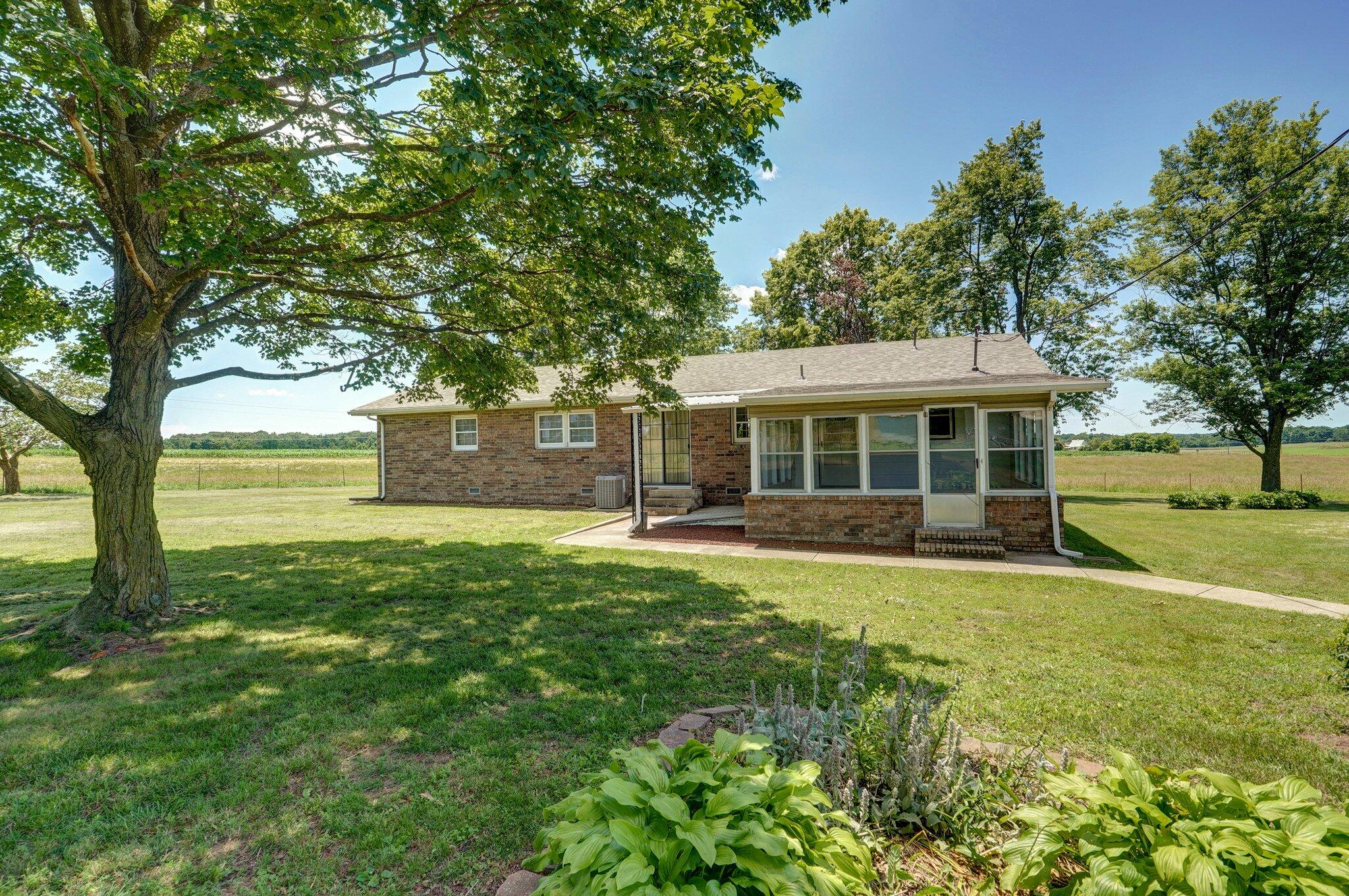 13762 State Highway Z Property Photo 28