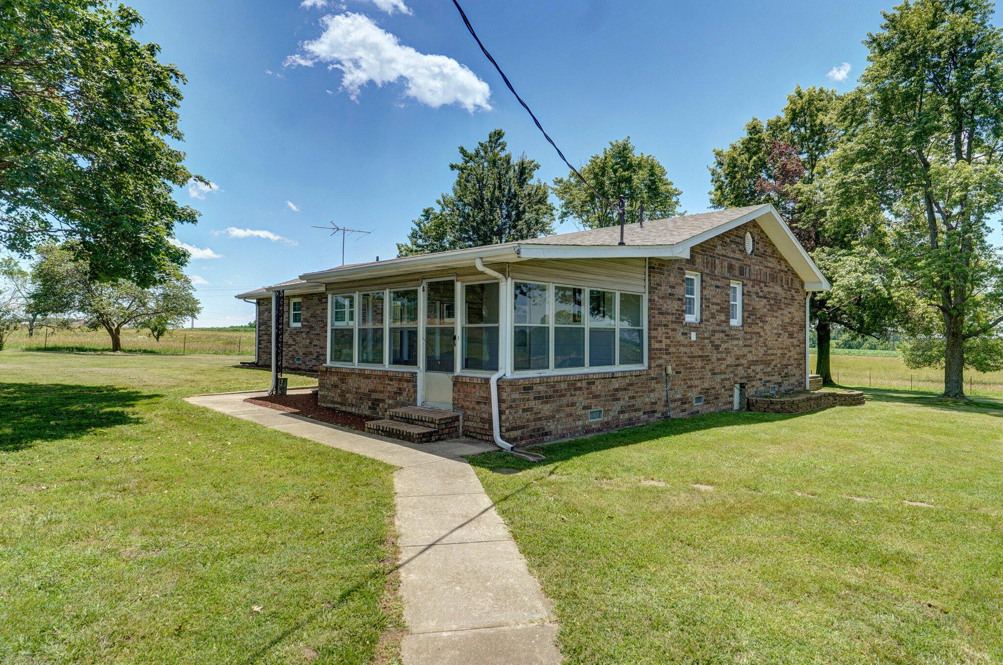 13762 State Highway Z Property Photo 29