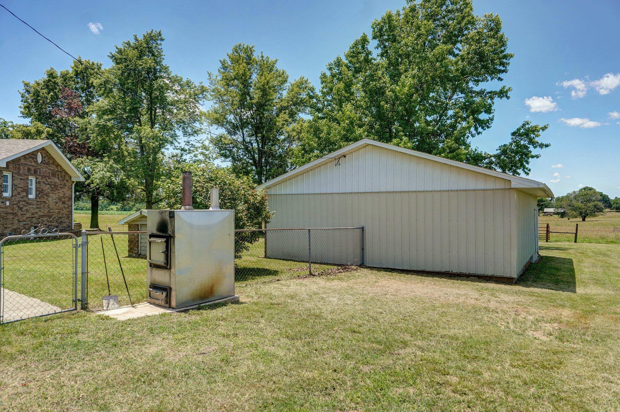 13762 State Highway Z Property Photo 30