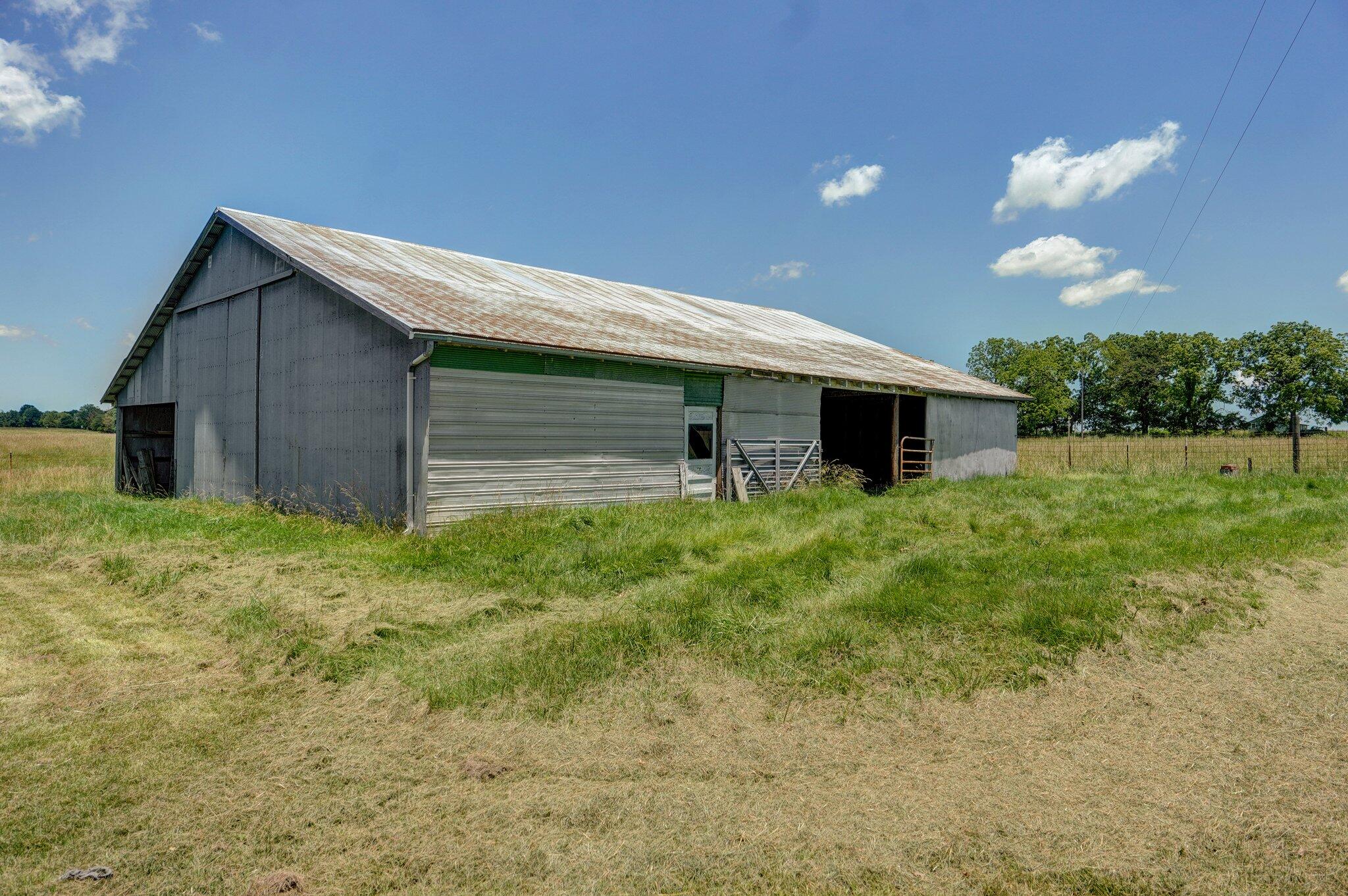 13762 State Highway Z Property Photo 31
