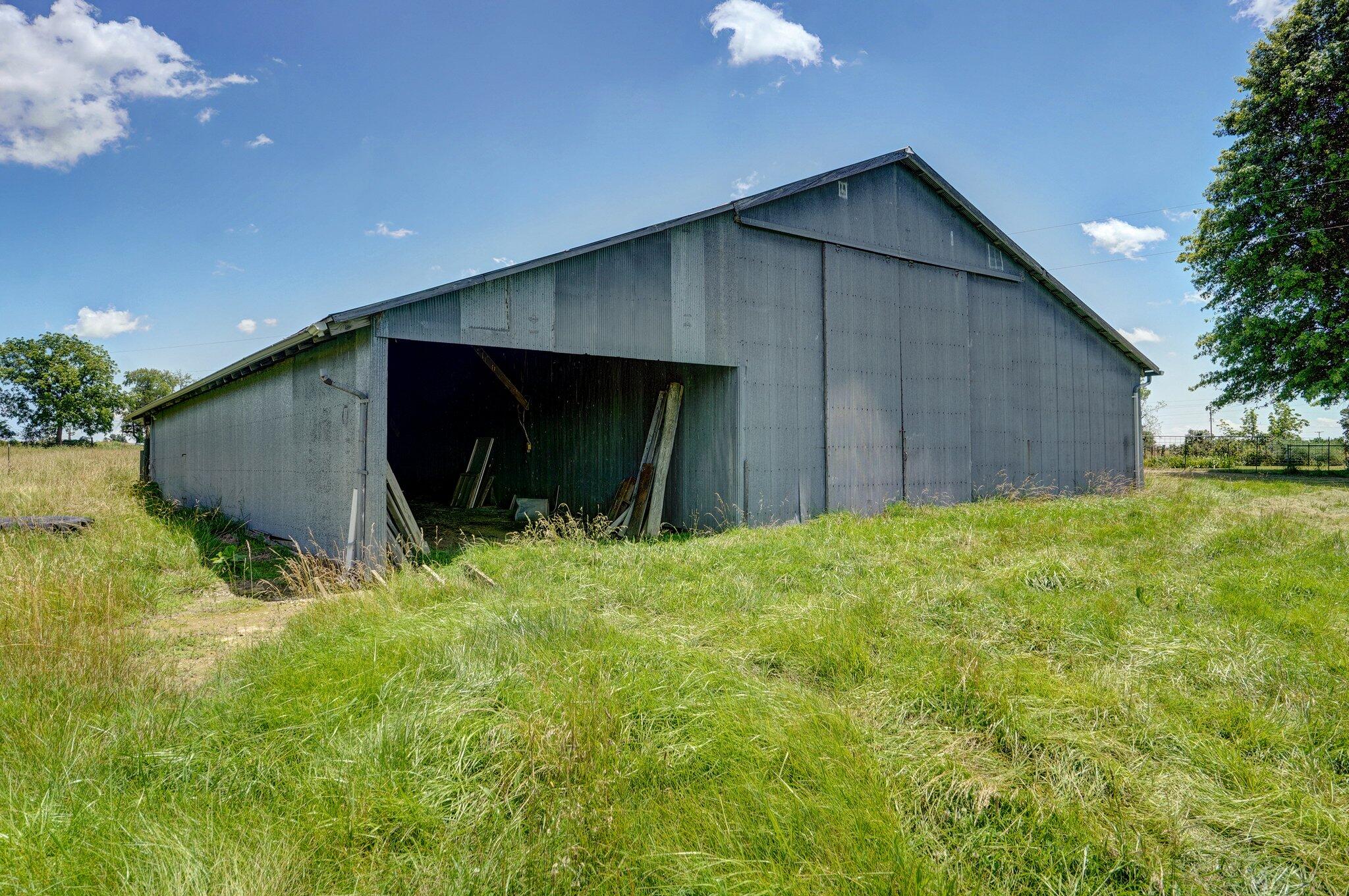 13762 State Highway Z Property Photo 32