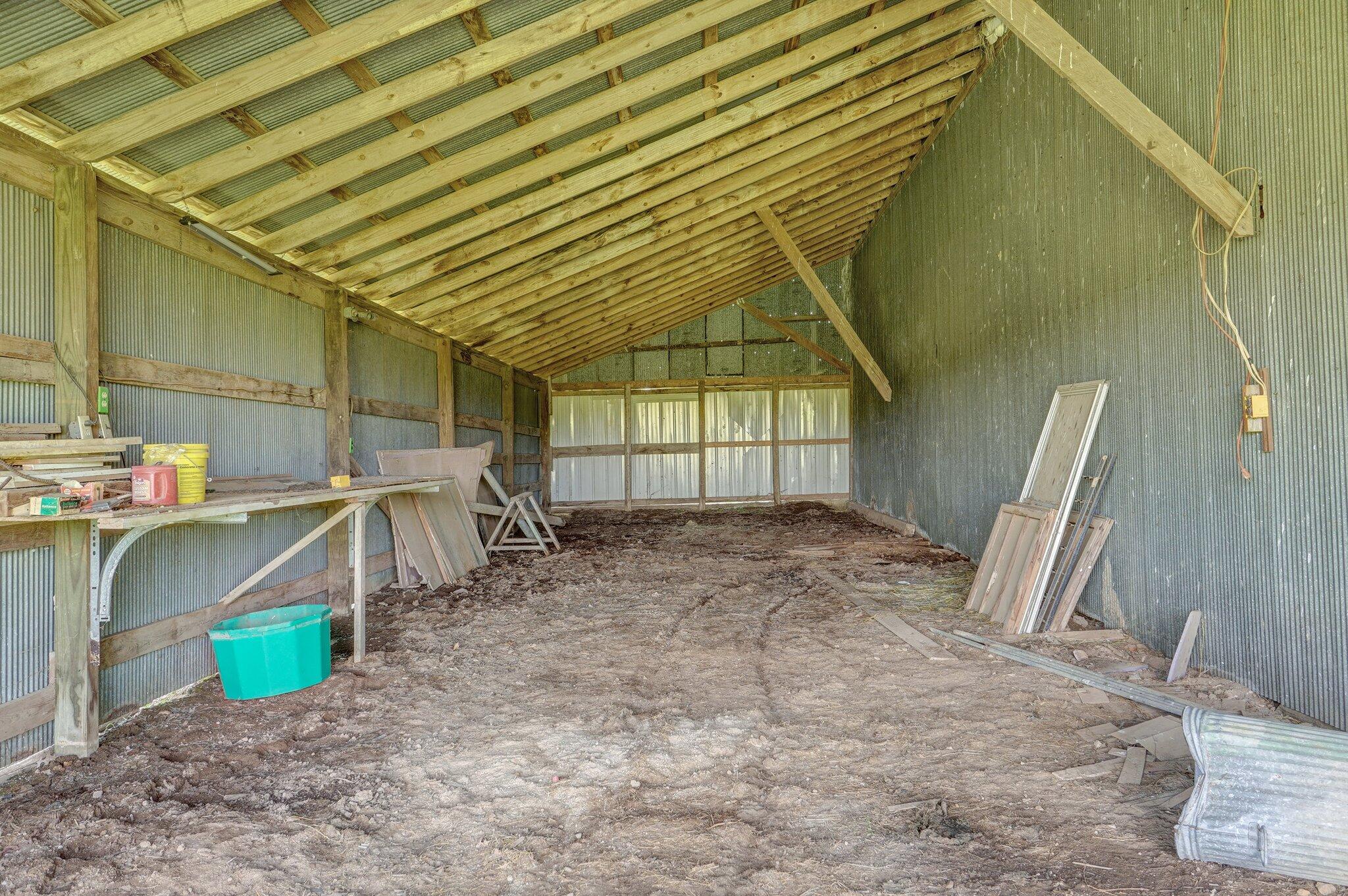 13762 State Highway Z Property Photo 33