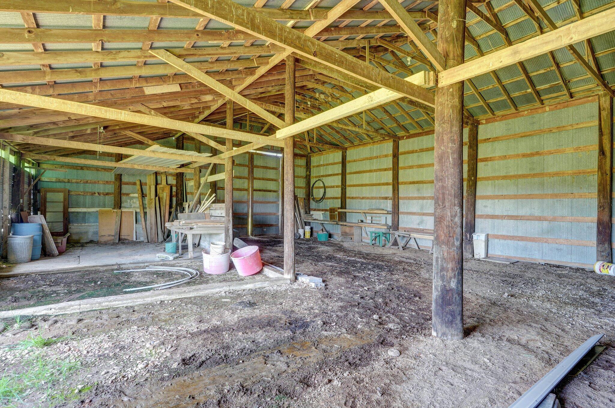 13762 State Highway Z Property Photo 34