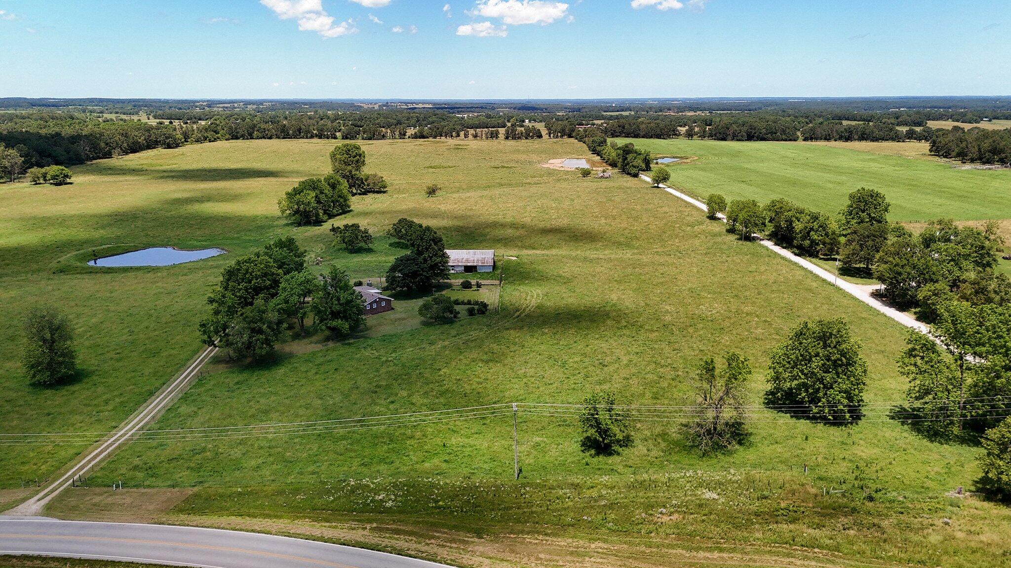 13762 State Highway Z Property Photo 37
