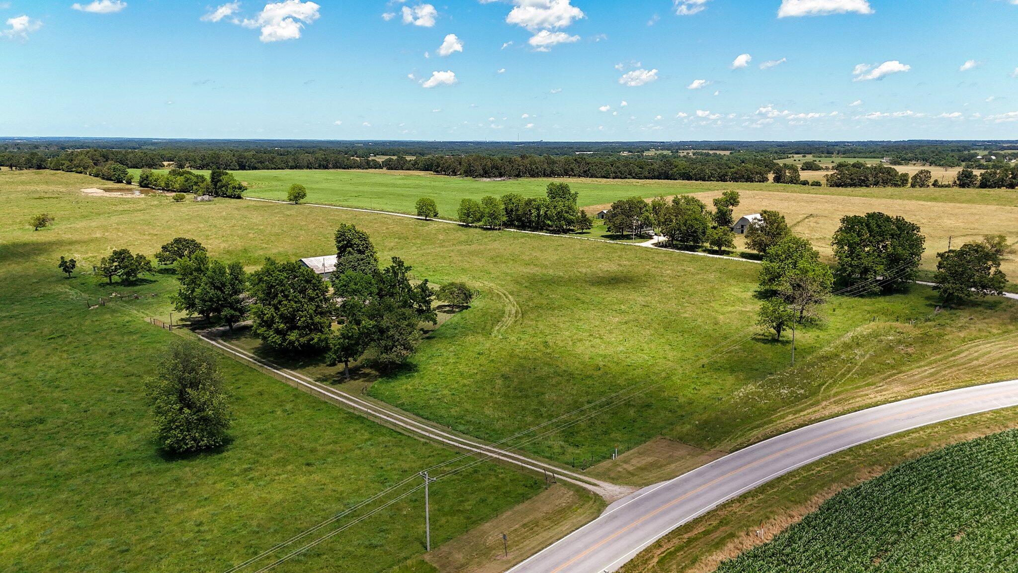 13762 State Highway Z Property Photo 38