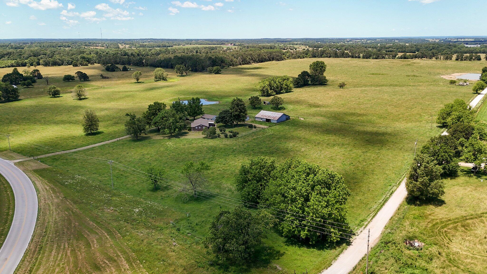 13762 State Highway Z Property Photo 39