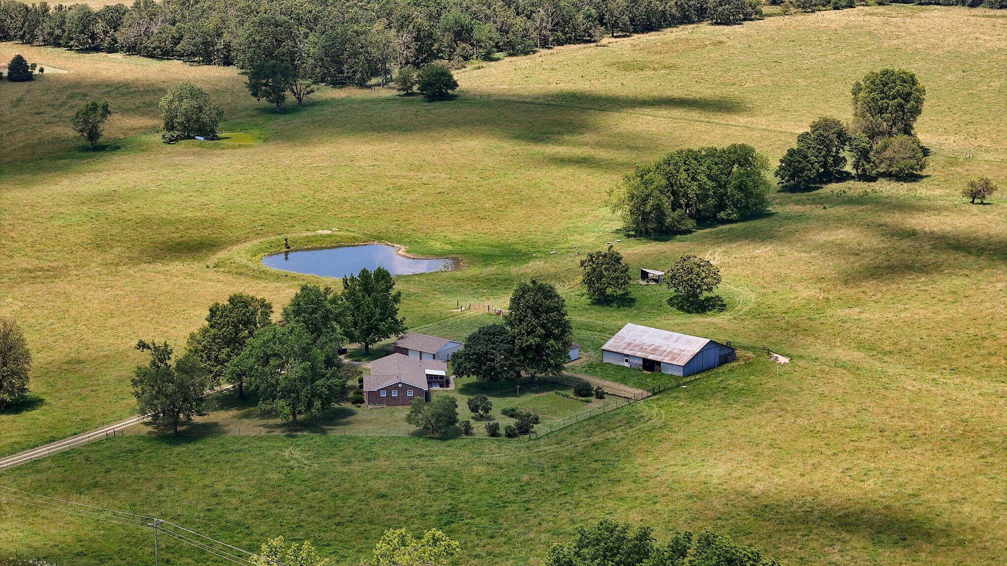 13762 State Highway Z Property Photo 40
