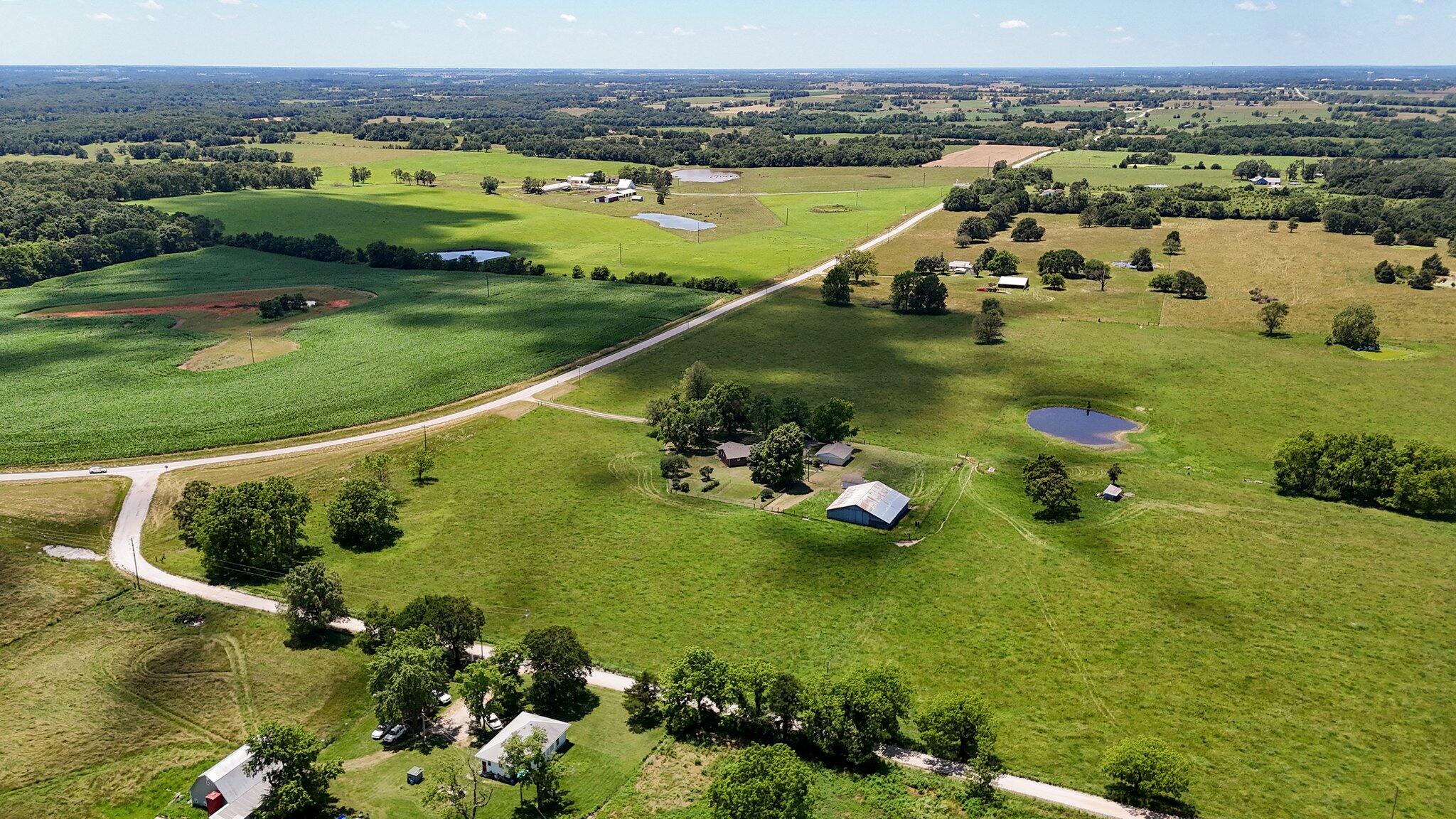 13762 State Highway Z Property Photo 41