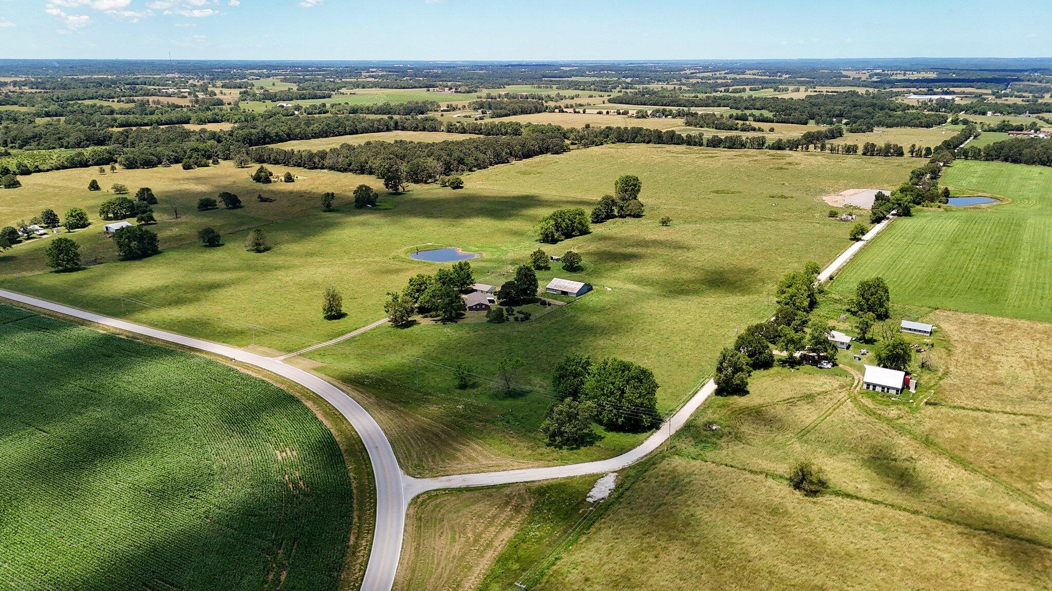 13762 State Highway Z Property Photo 42