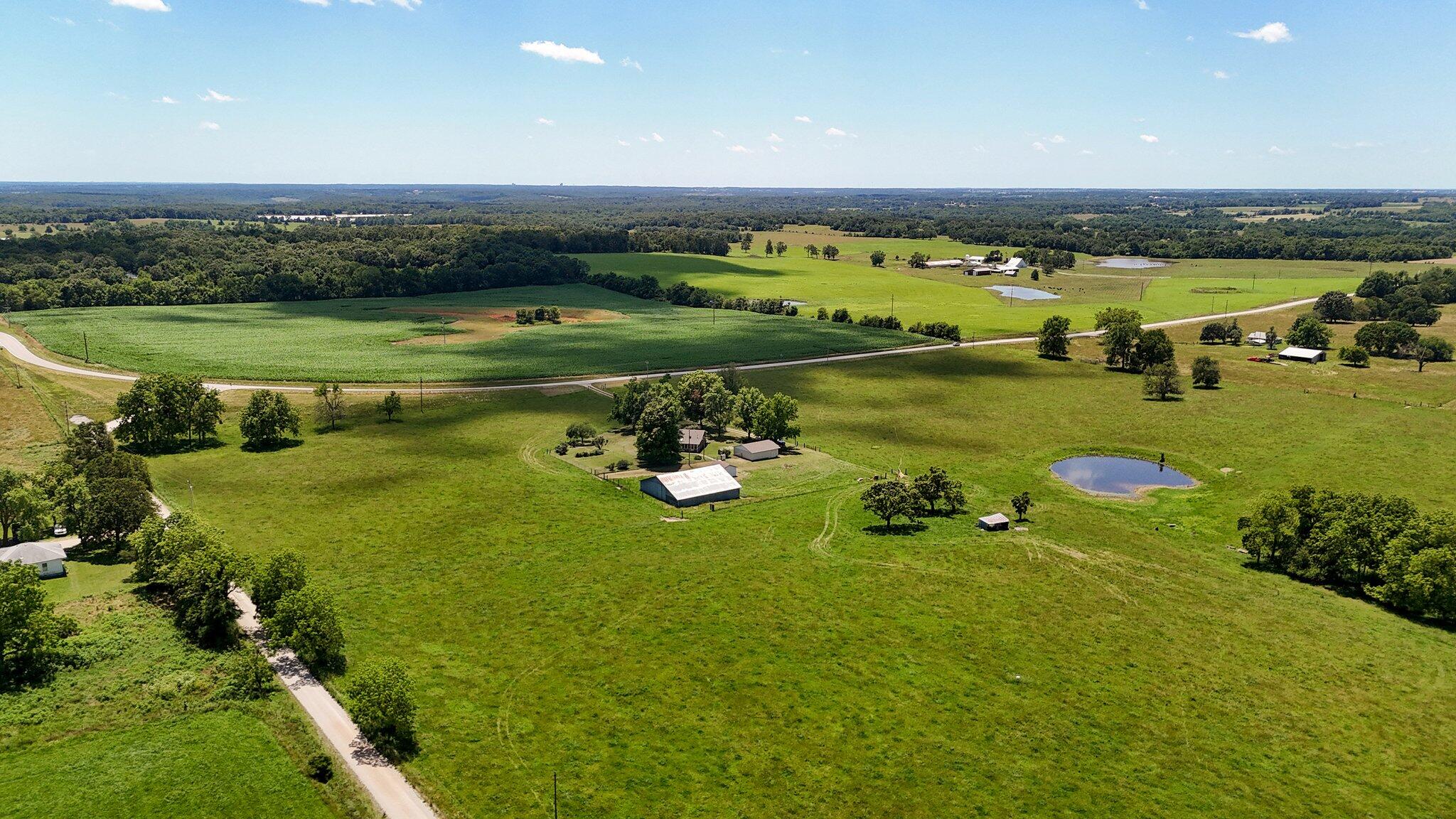 13762 State Highway Z Property Photo 43