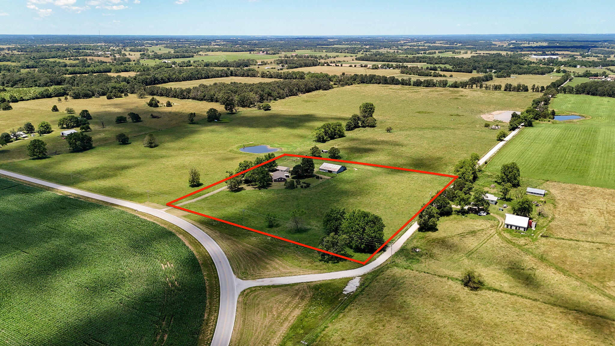 13762 State Highway Z Property Photo 44