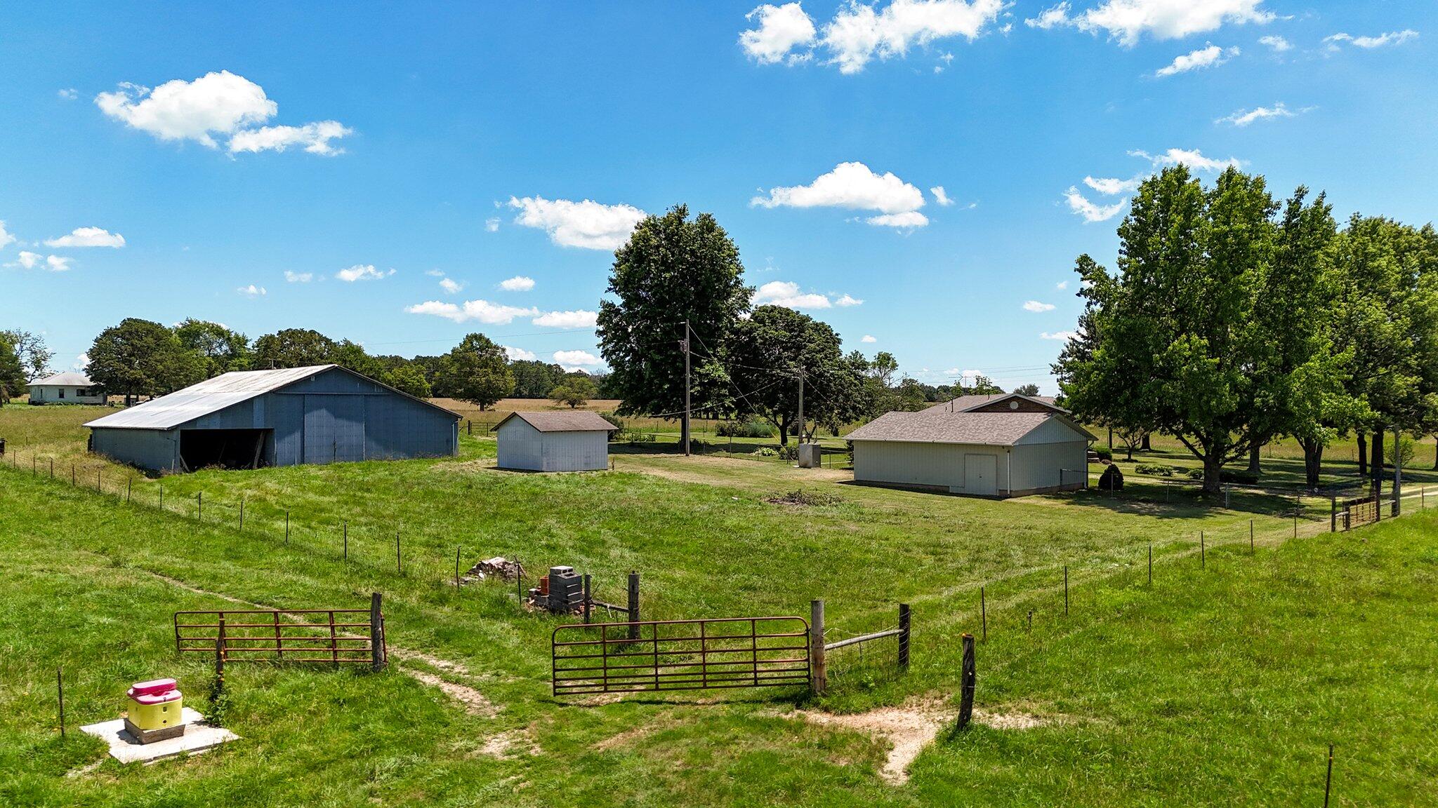 13762 State Highway Z Property Photo 45