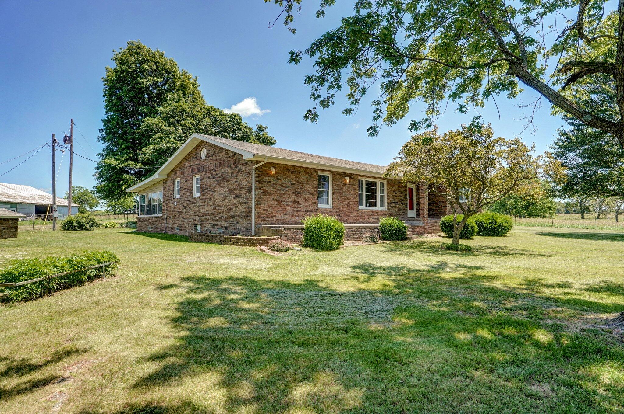 13762 State Highway Z Property Photo 46