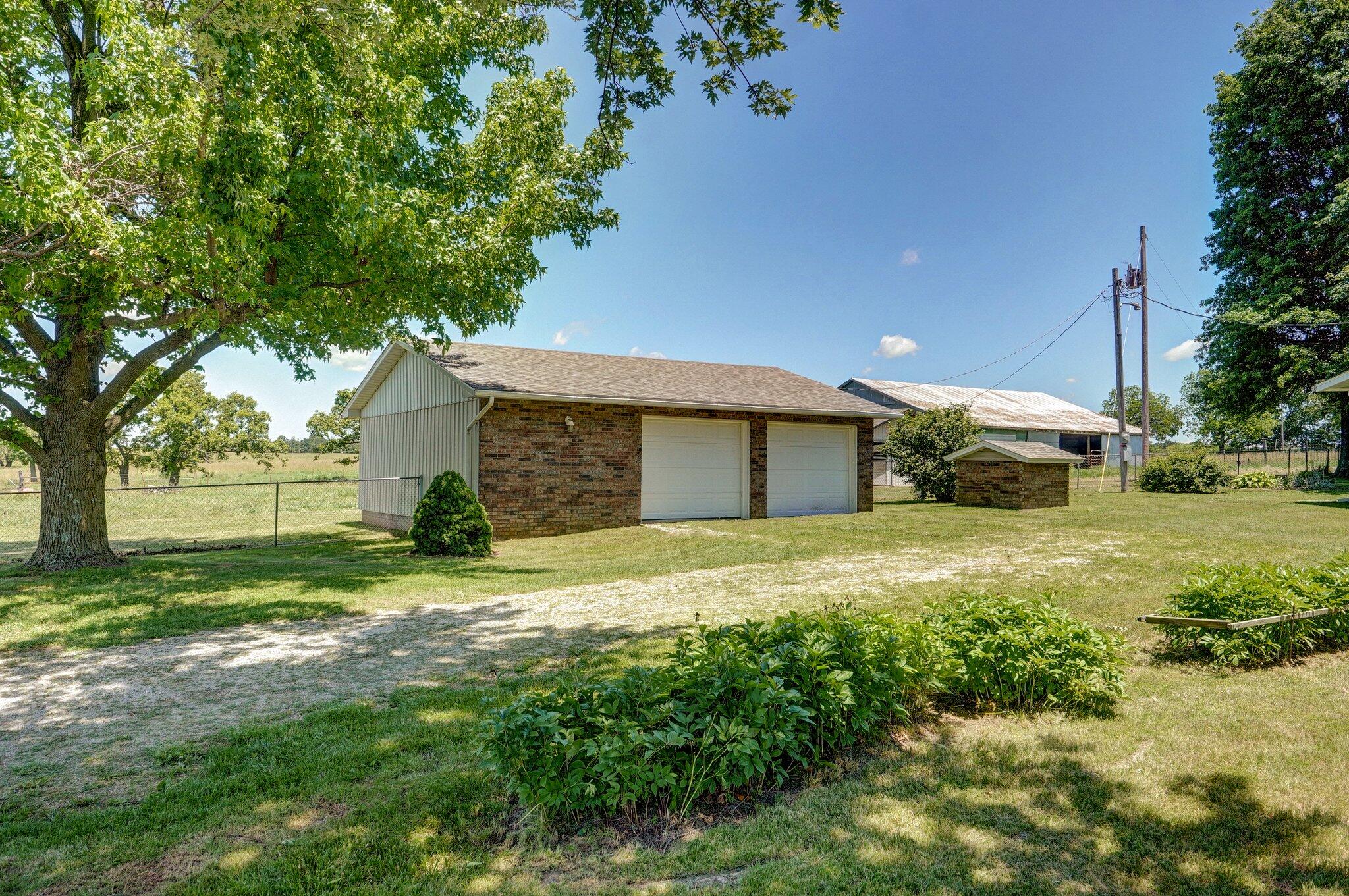 13762 State Highway Z Property Photo 47