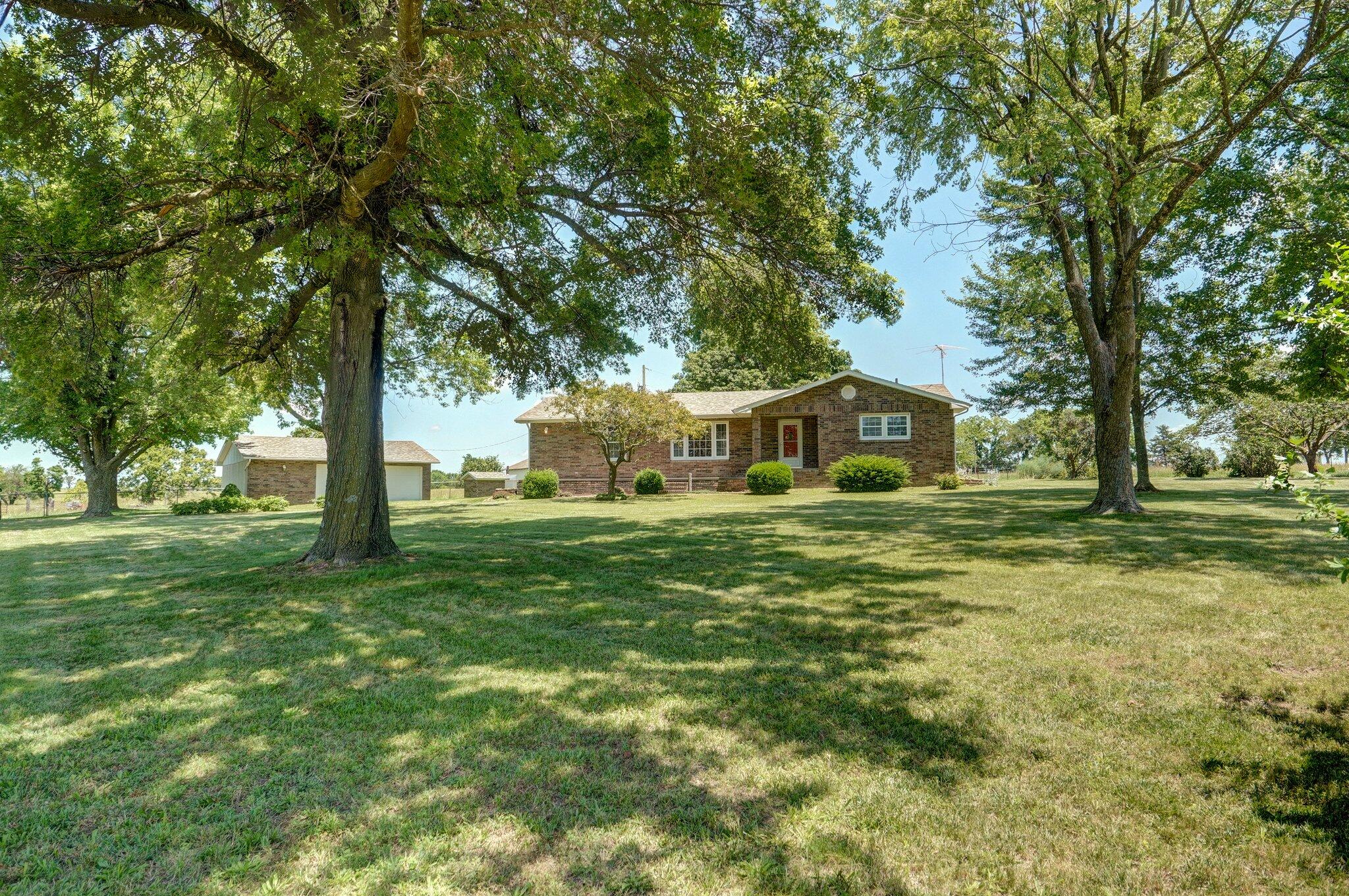 13762 State Highway Z Property Photo 48
