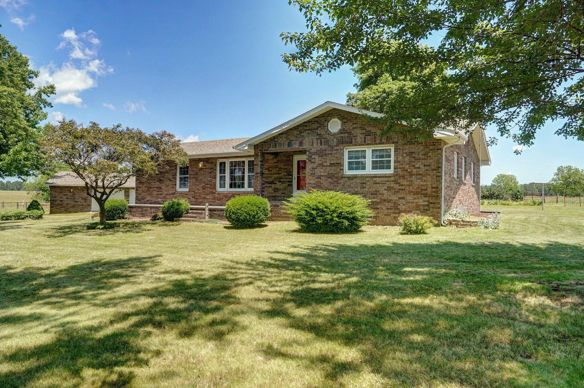 13762 State Highway Z Property Photo 49