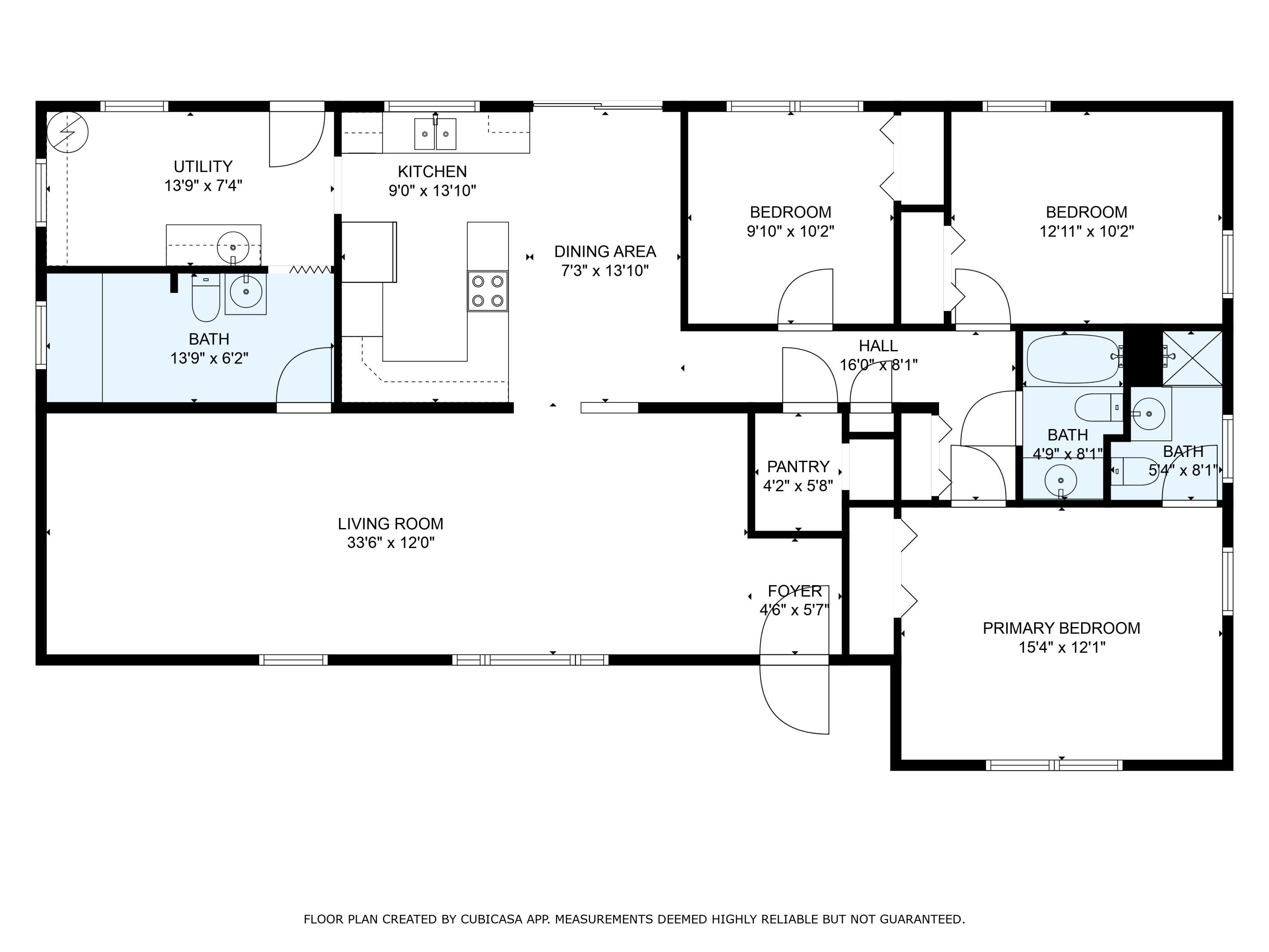 13762 State Highway Z Property Photo 50