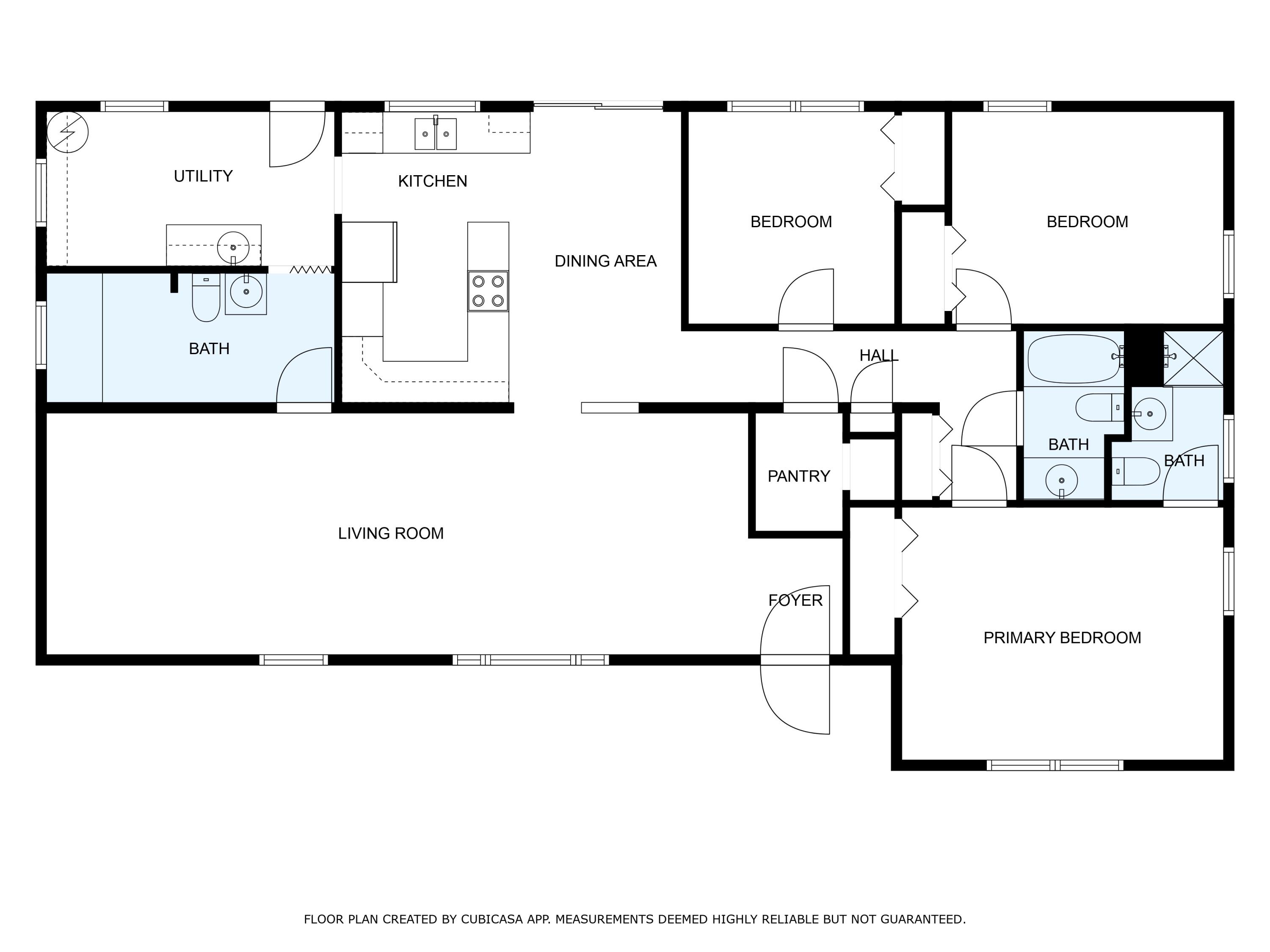 13762 State Highway Z Property Photo 51