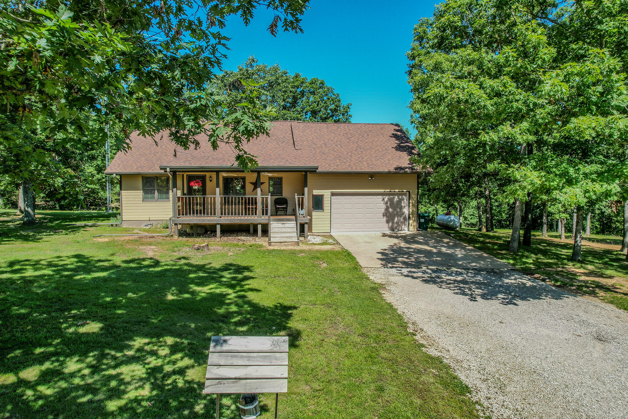 10675 State Highway Aa Property Photo 1