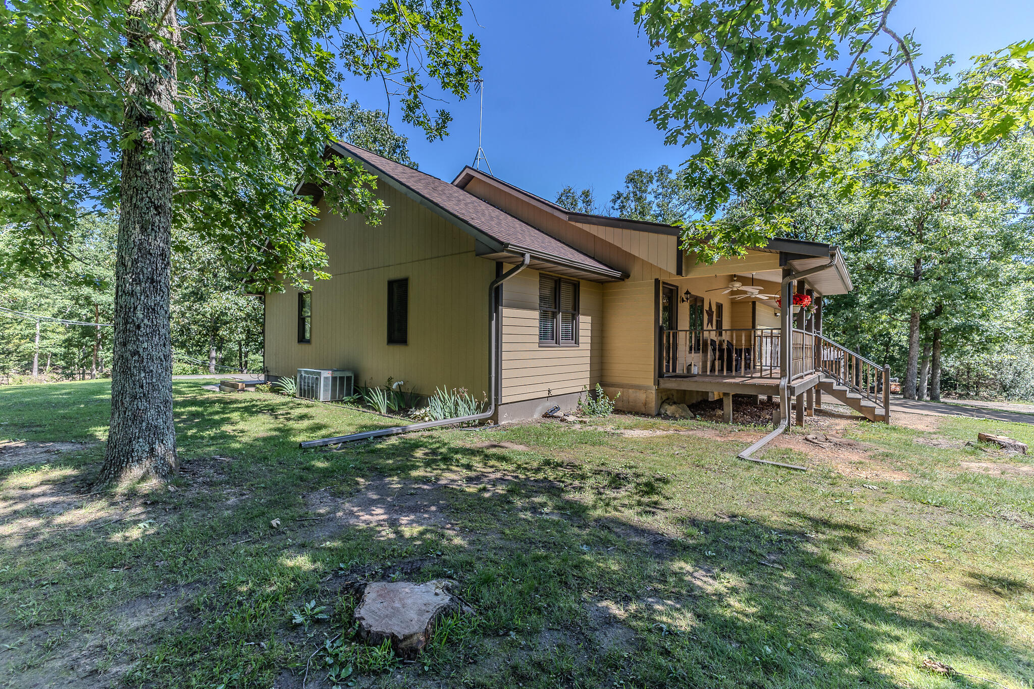 10675 State Highway Aa Property Photo 2