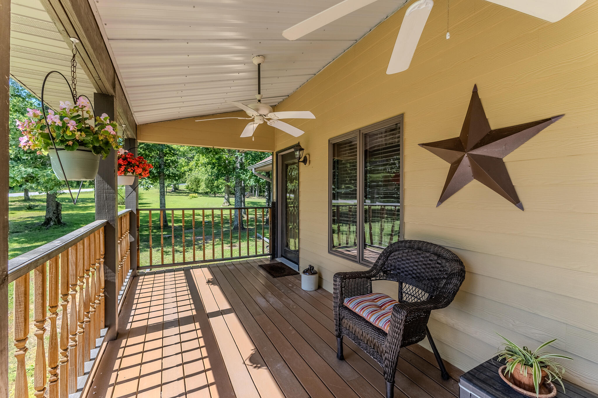 10675 State Highway Aa Property Photo 3