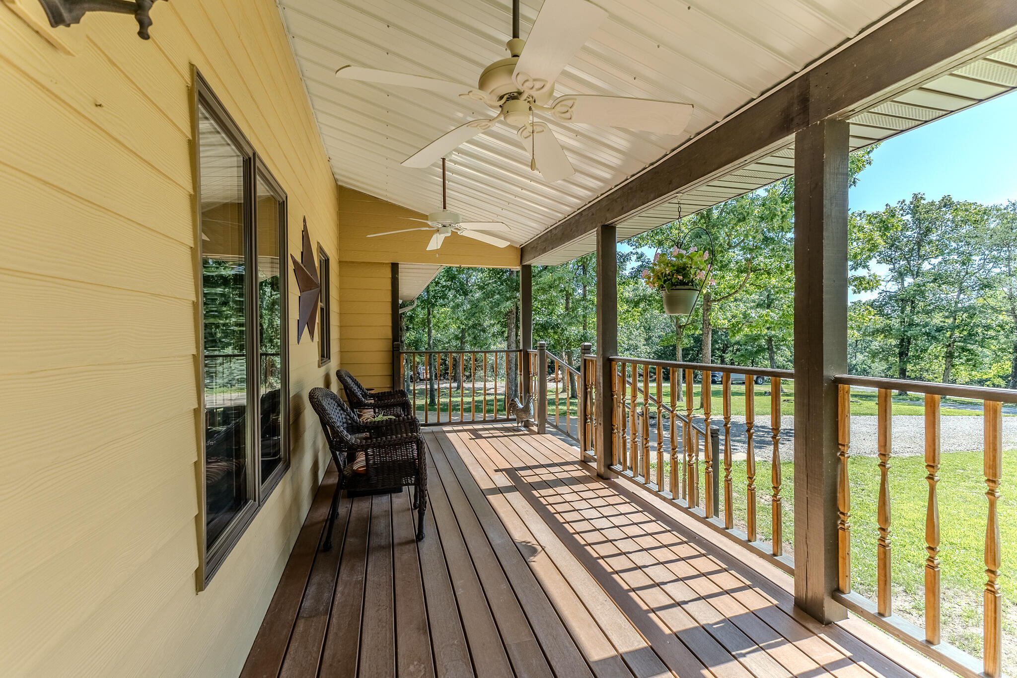 10675 State Highway Aa Property Photo 4