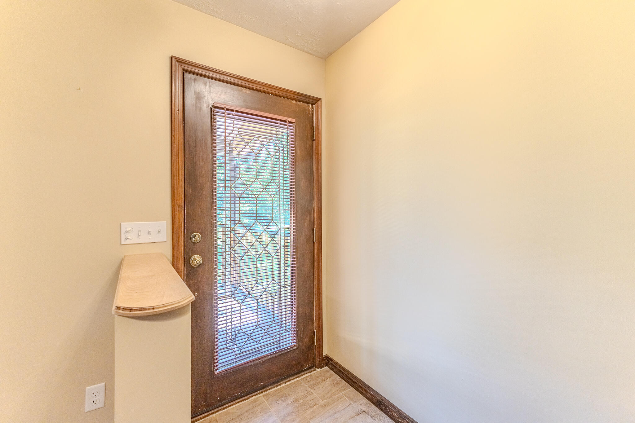 10675 State Highway Aa Property Photo 6