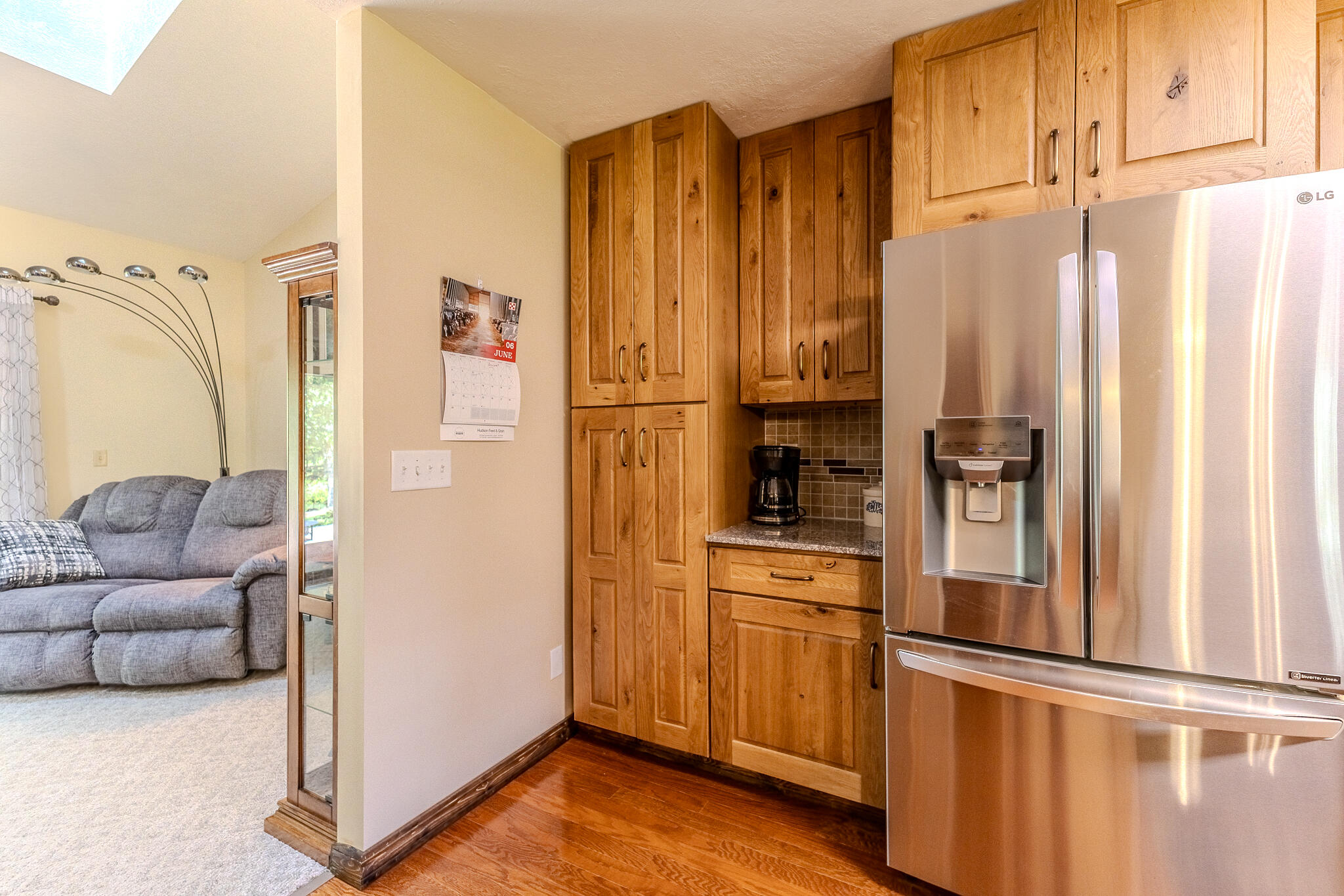 10675 State Highway Aa Property Photo 9