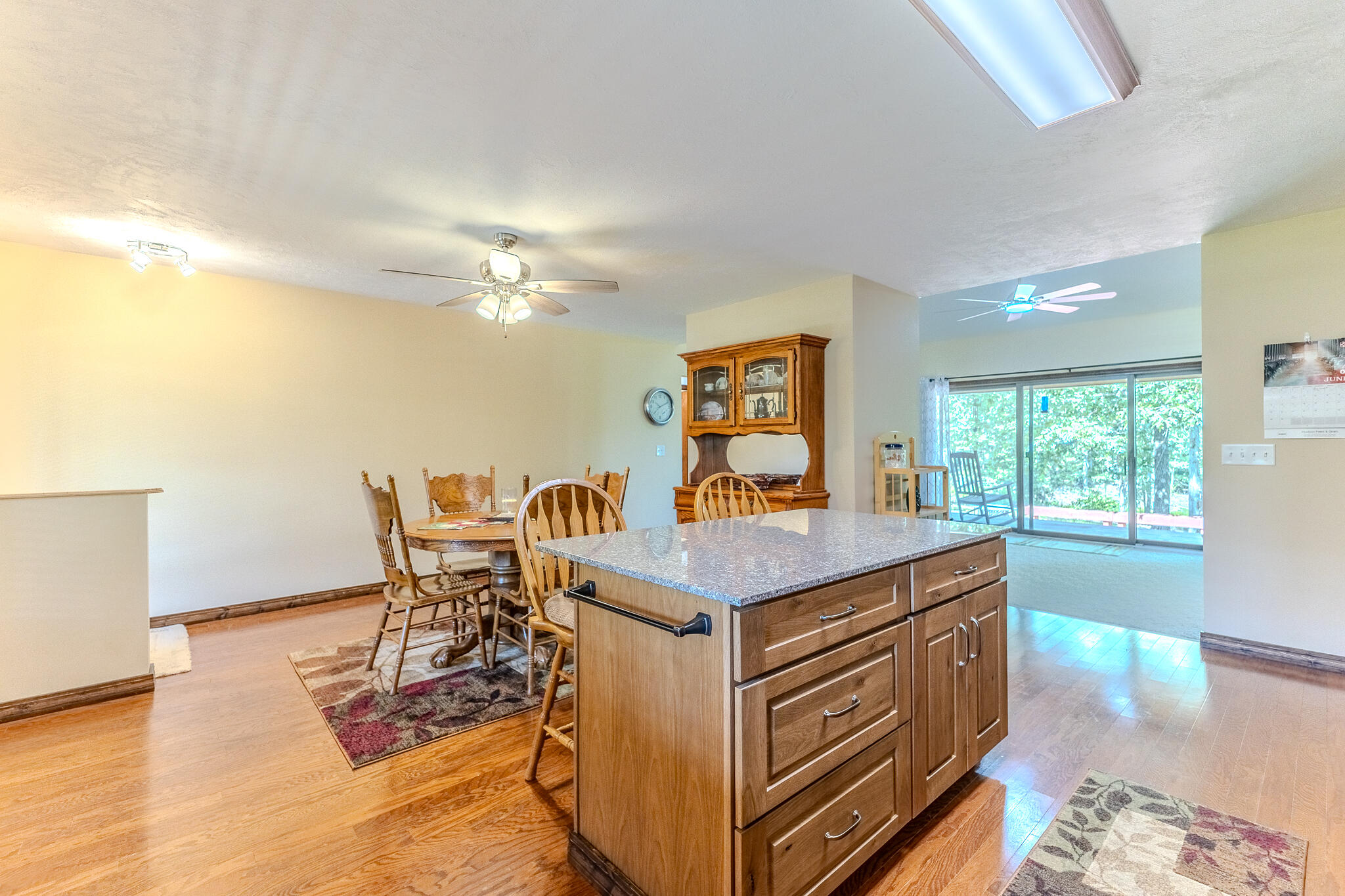 10675 State Highway Aa Property Photo 11