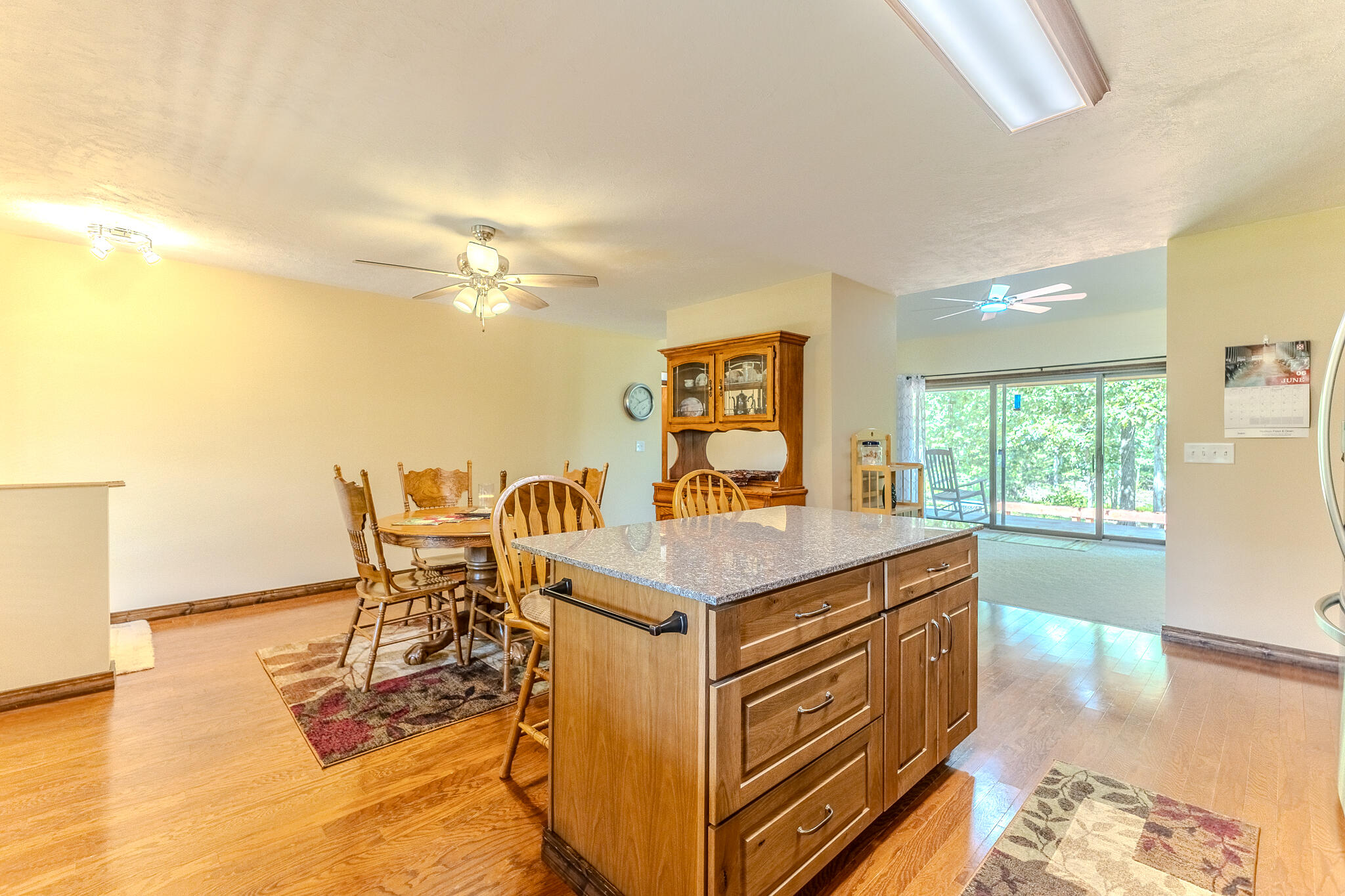 10675 State Highway Aa Property Photo 12