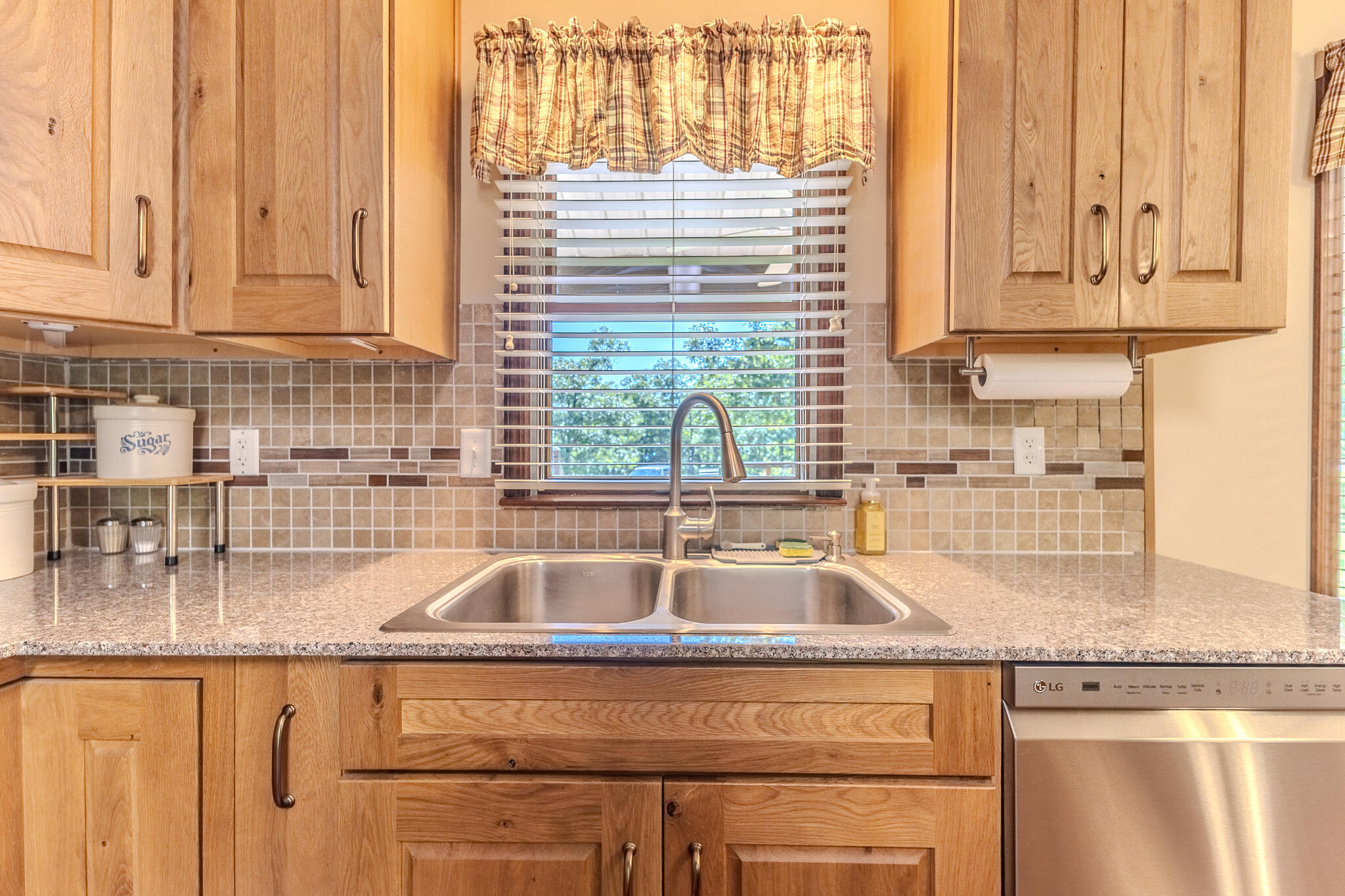 10675 State Highway Aa Property Photo 13