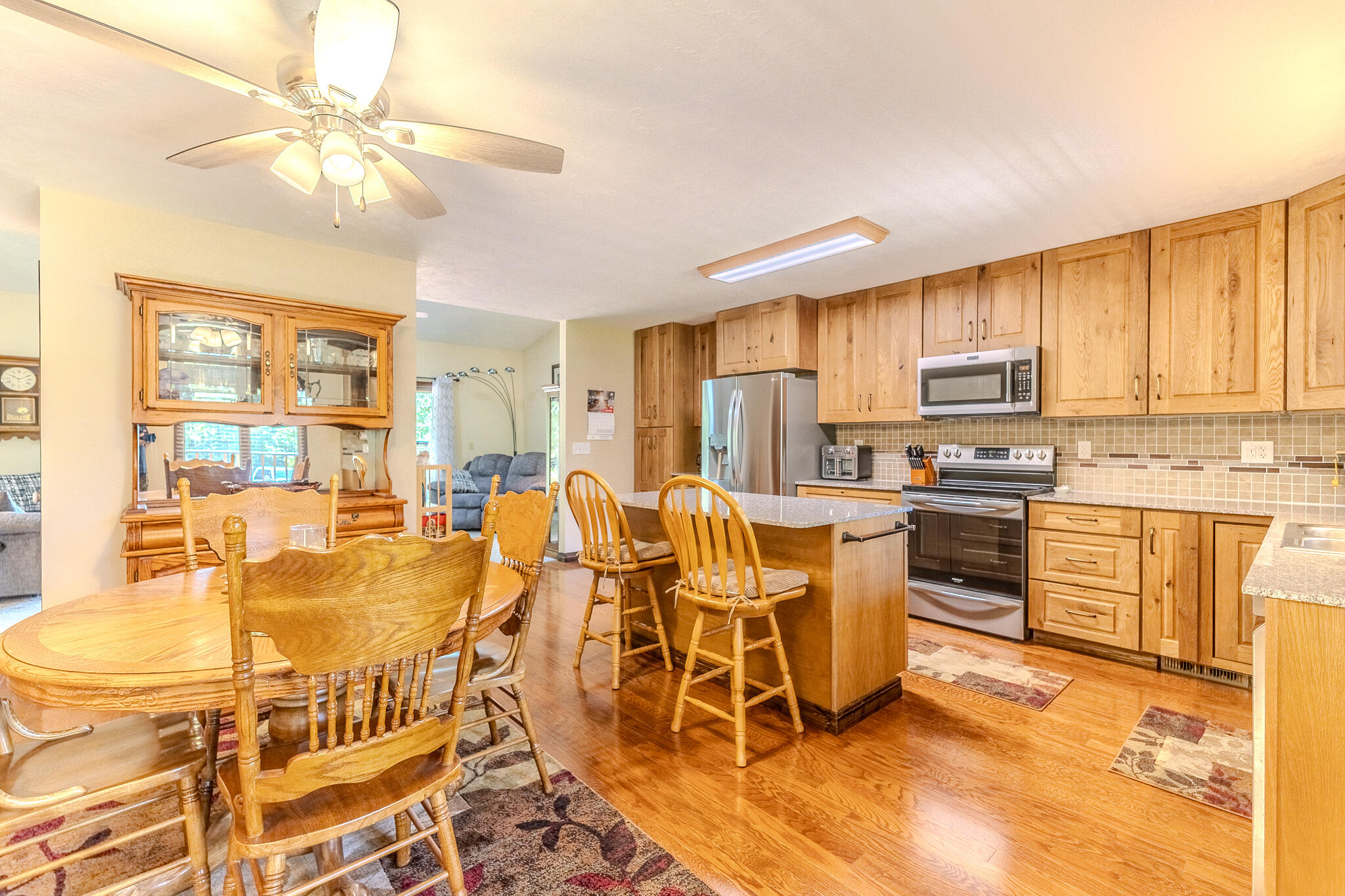 10675 State Highway Aa Property Photo 15