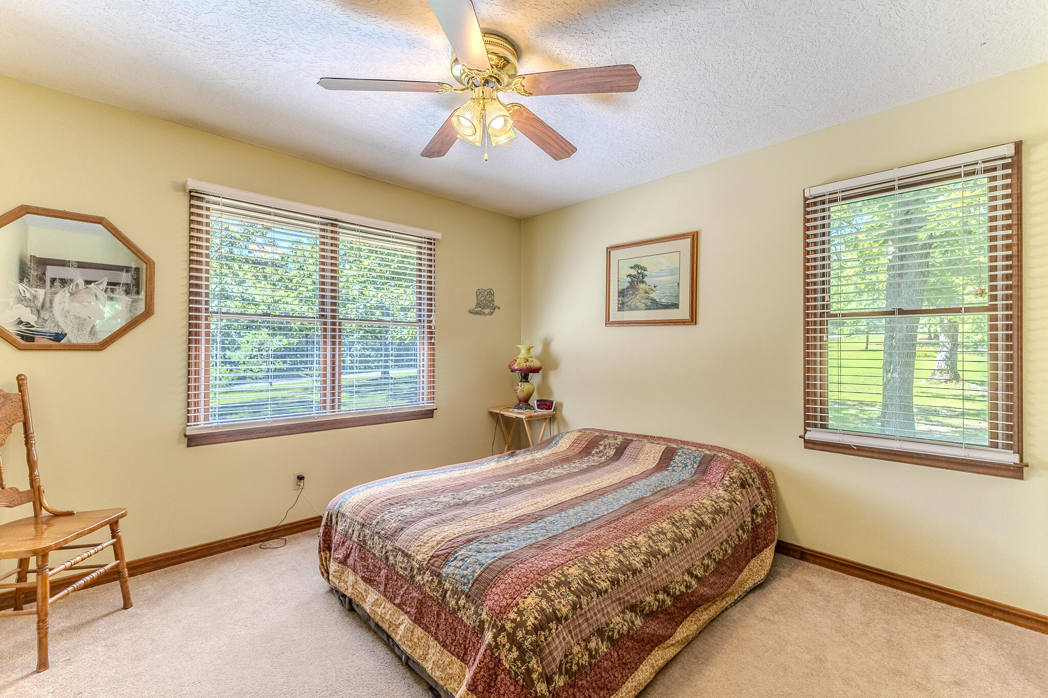 10675 State Highway Aa Property Photo 16