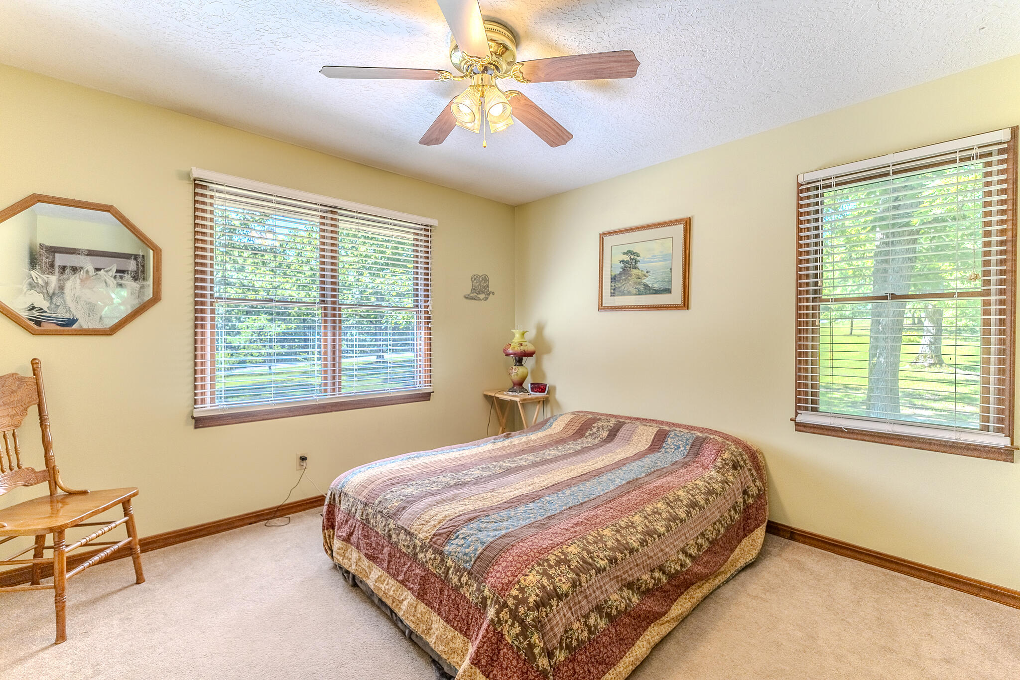 10675 State Highway Aa Property Photo 17