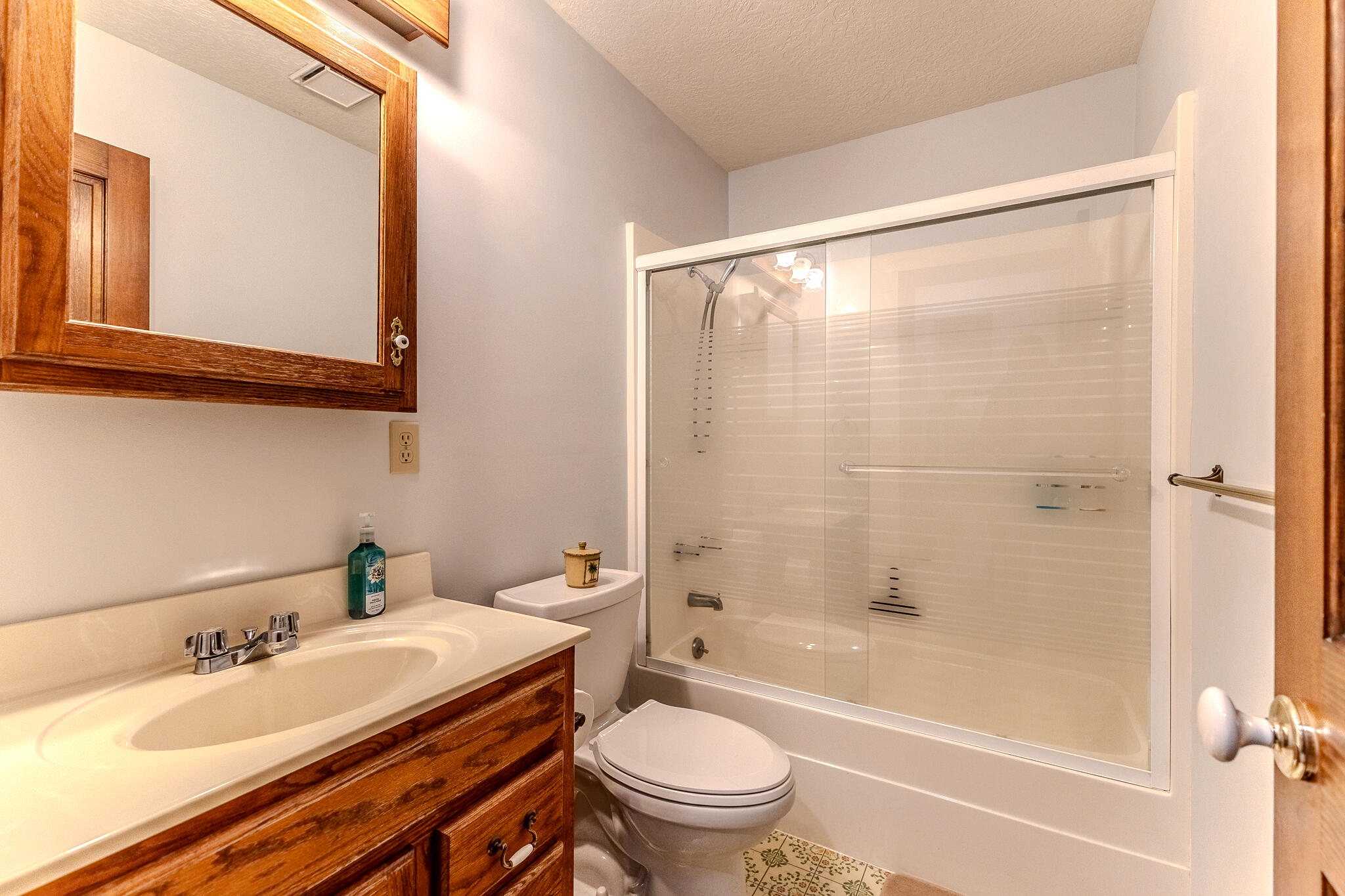 10675 State Highway Aa Property Photo 18