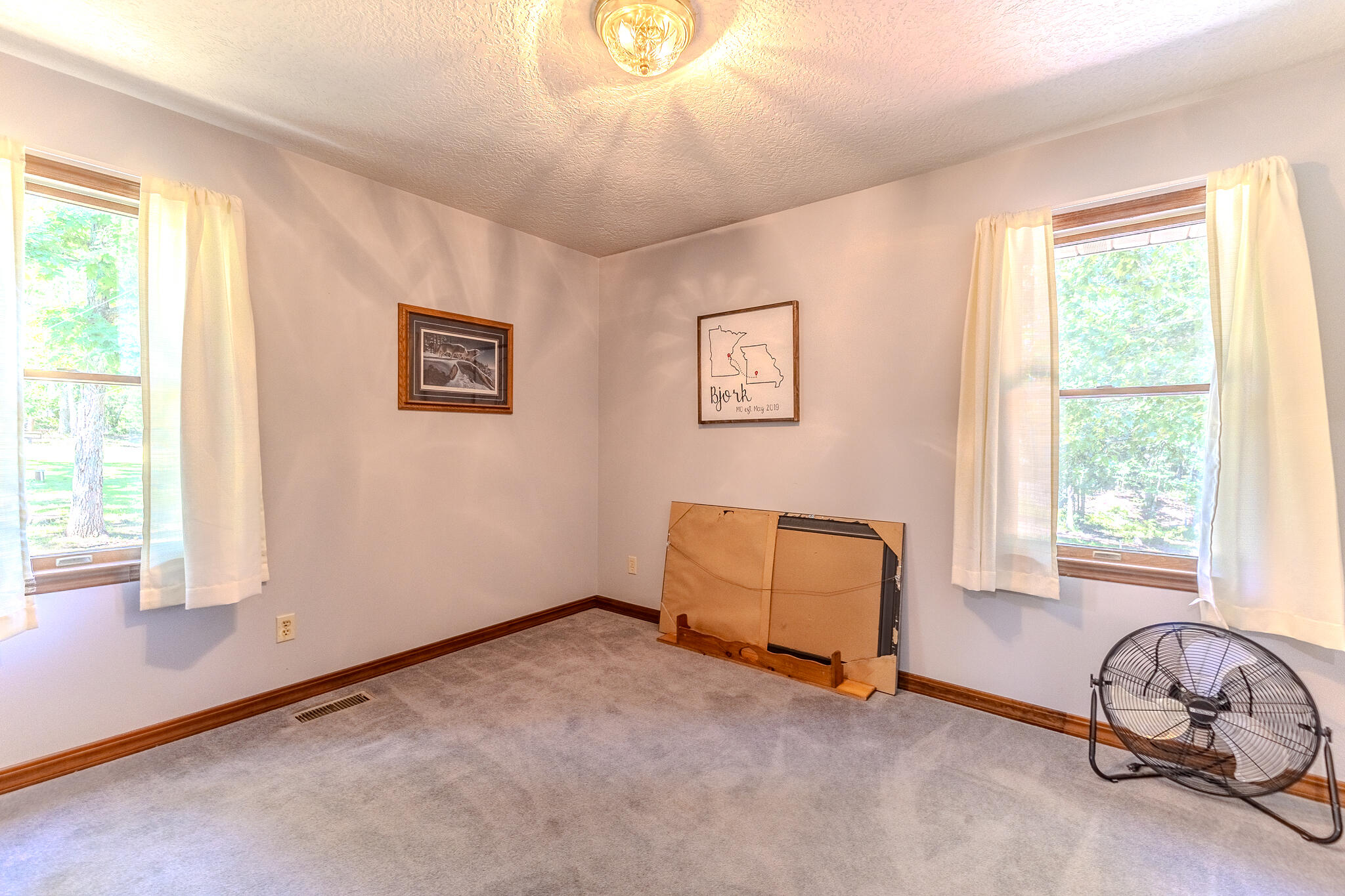 10675 State Highway Aa Property Photo 19
