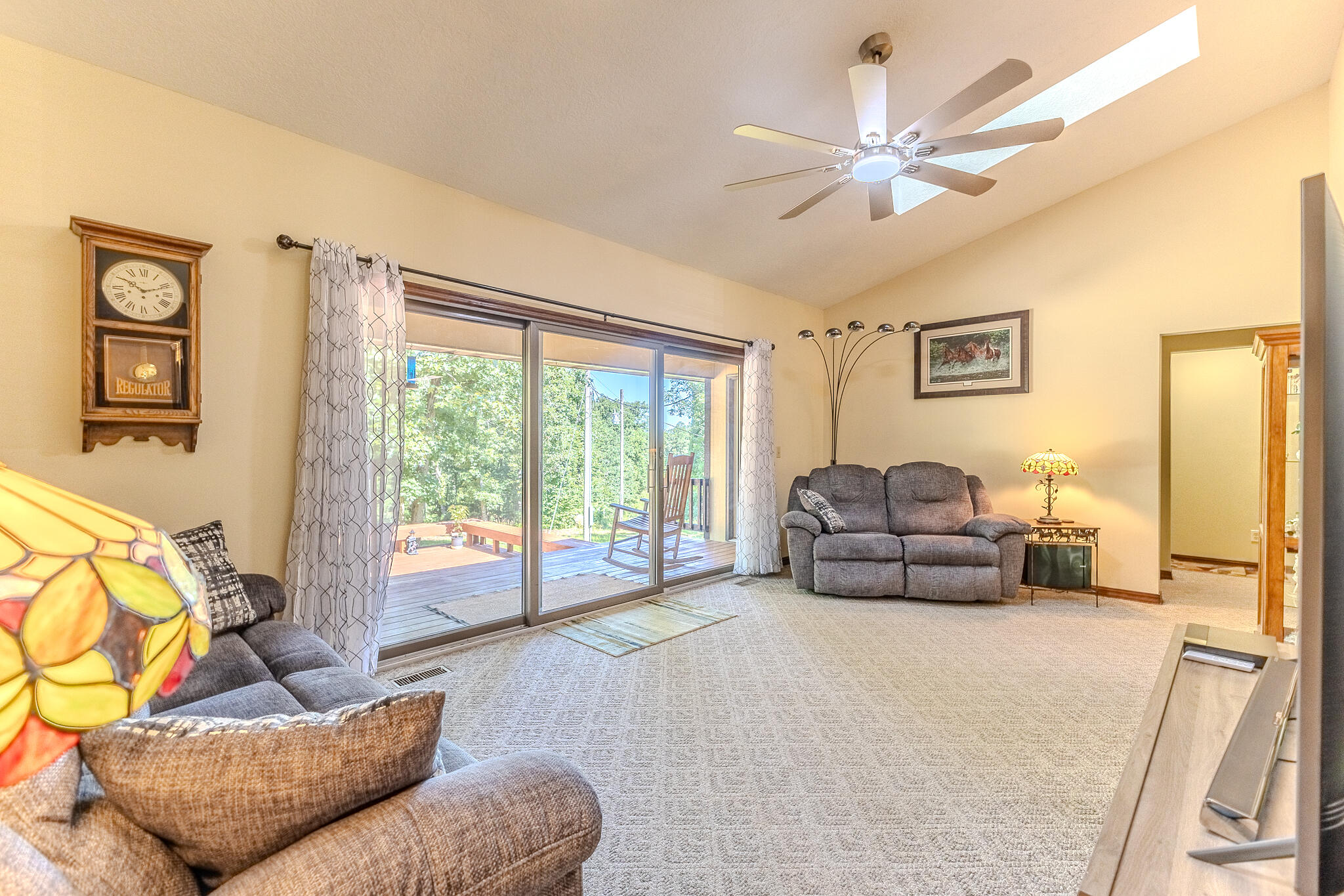 10675 State Highway Aa Property Photo 20