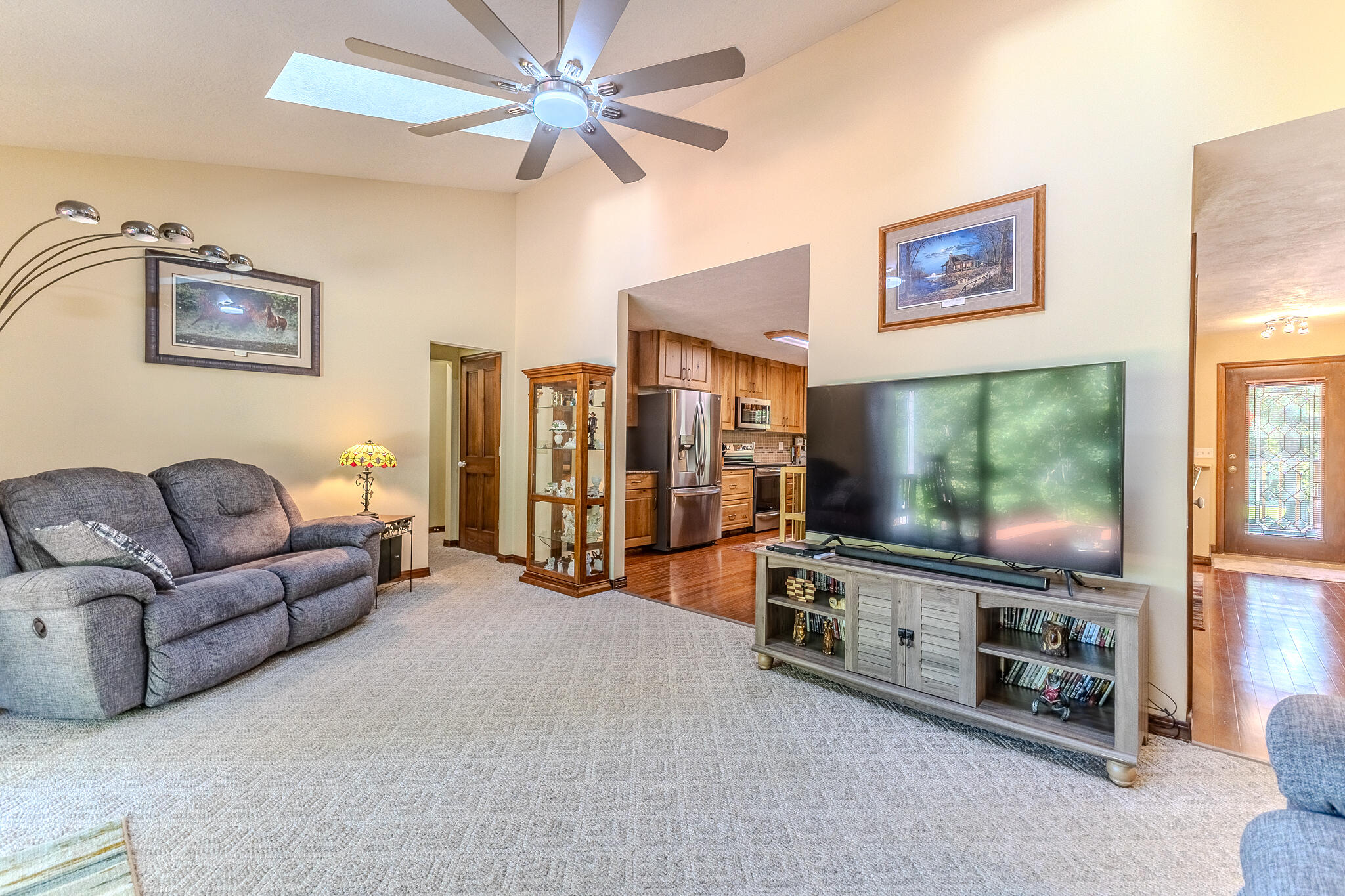10675 State Highway Aa Property Photo 21
