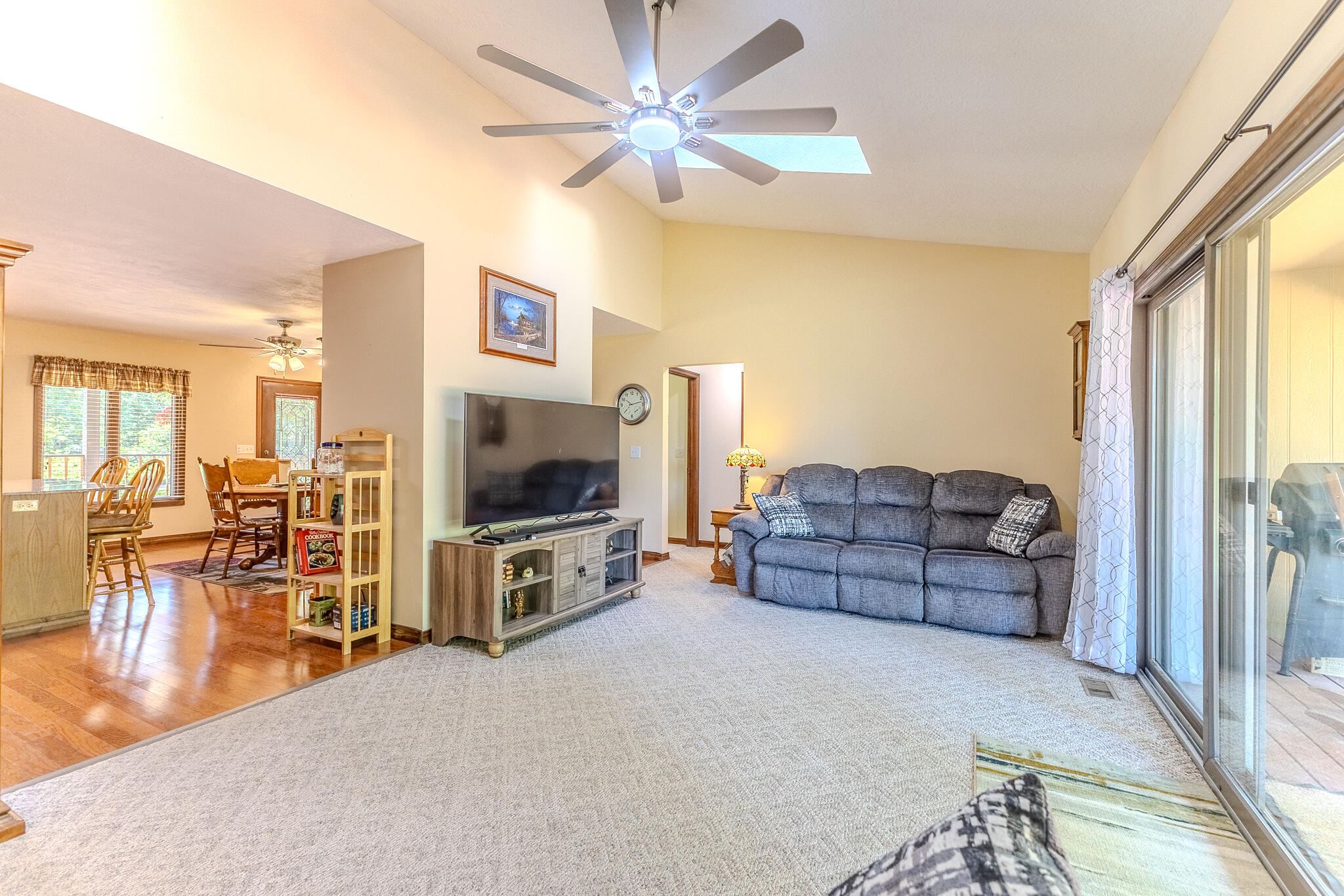10675 State Highway Aa Property Photo 22