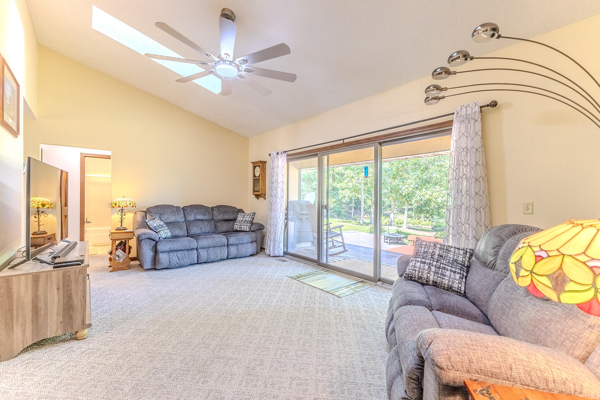 10675 State Highway Aa Property Photo 23