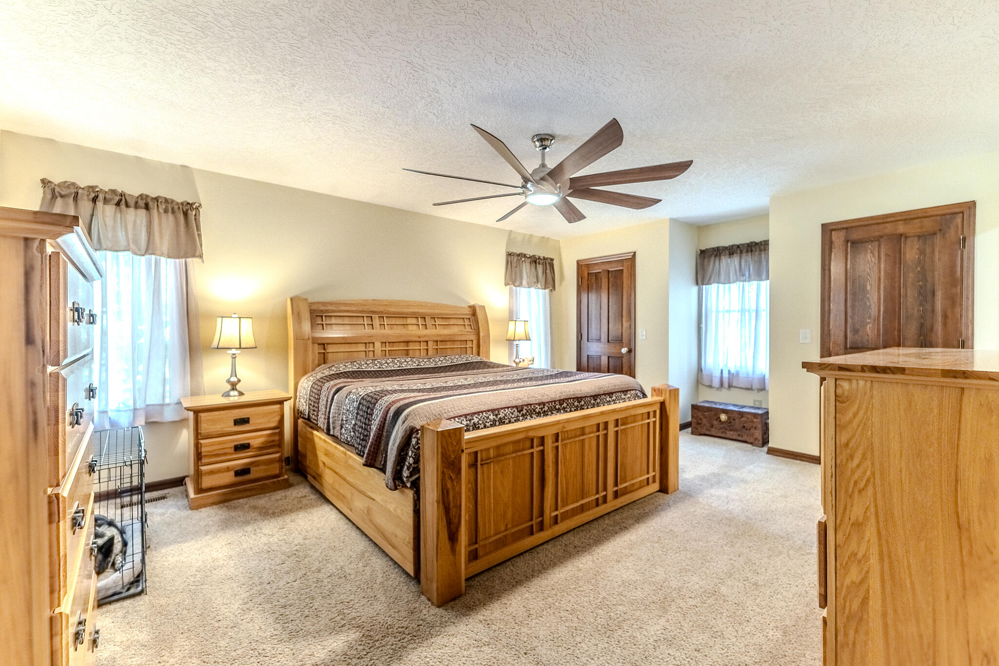 10675 State Highway Aa Property Photo 24