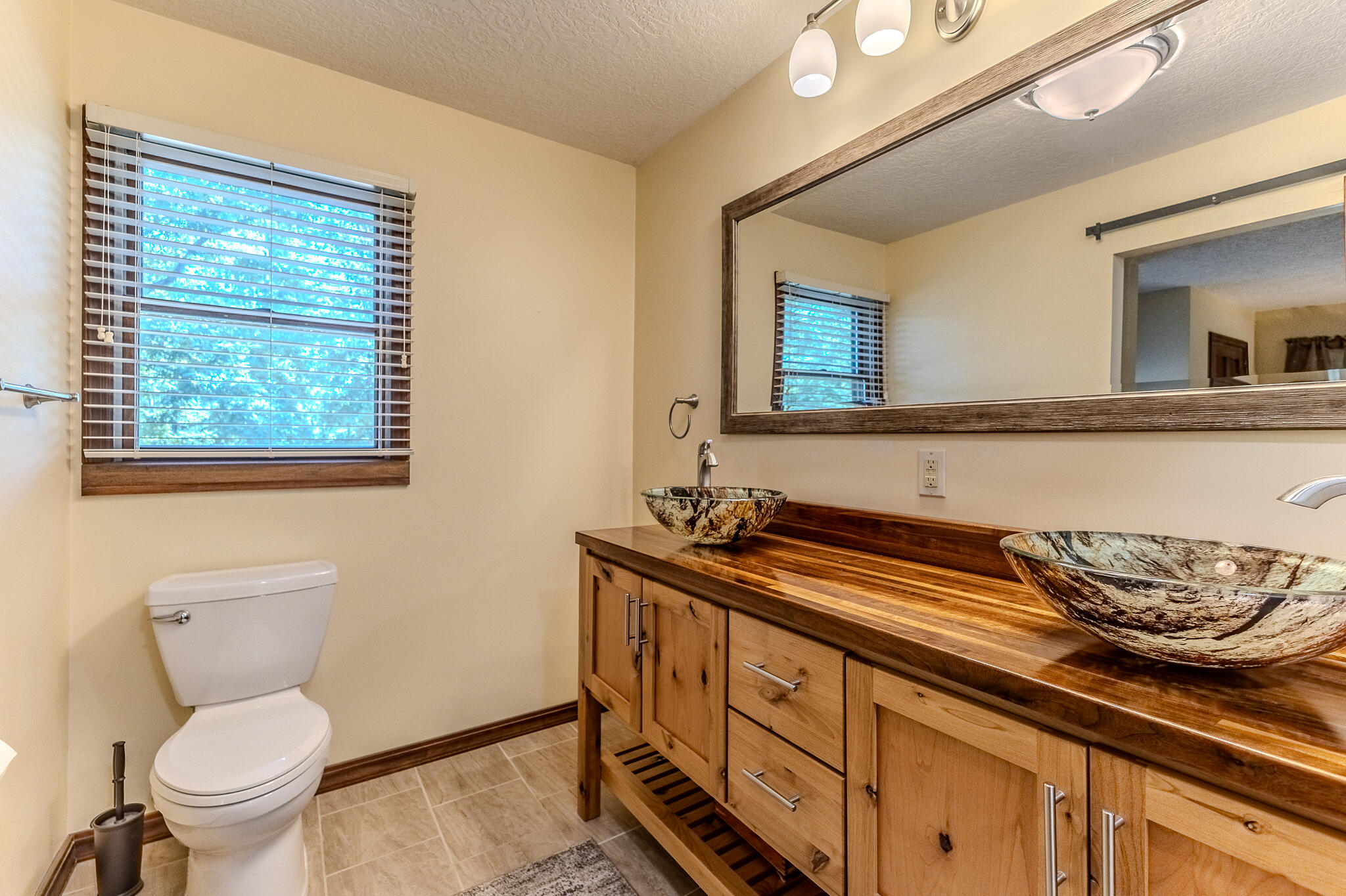 10675 State Highway Aa Property Photo 26