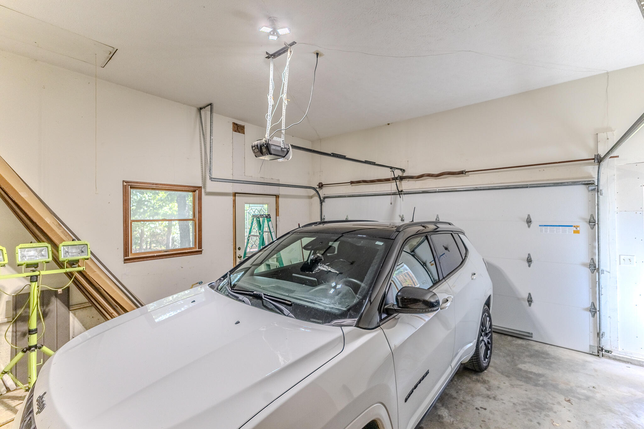 10675 State Highway Aa Property Photo 28