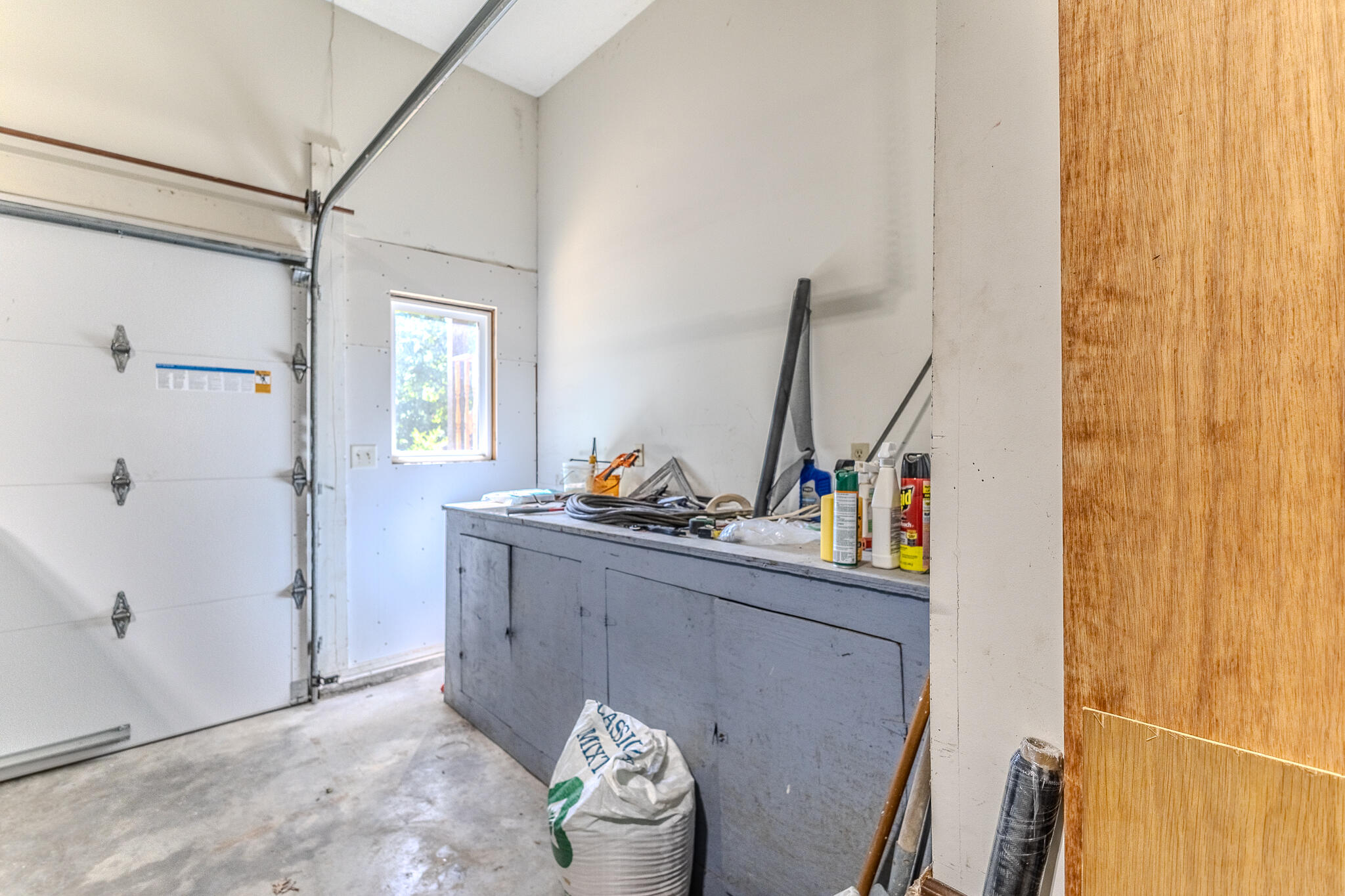 10675 State Highway Aa Property Photo 29