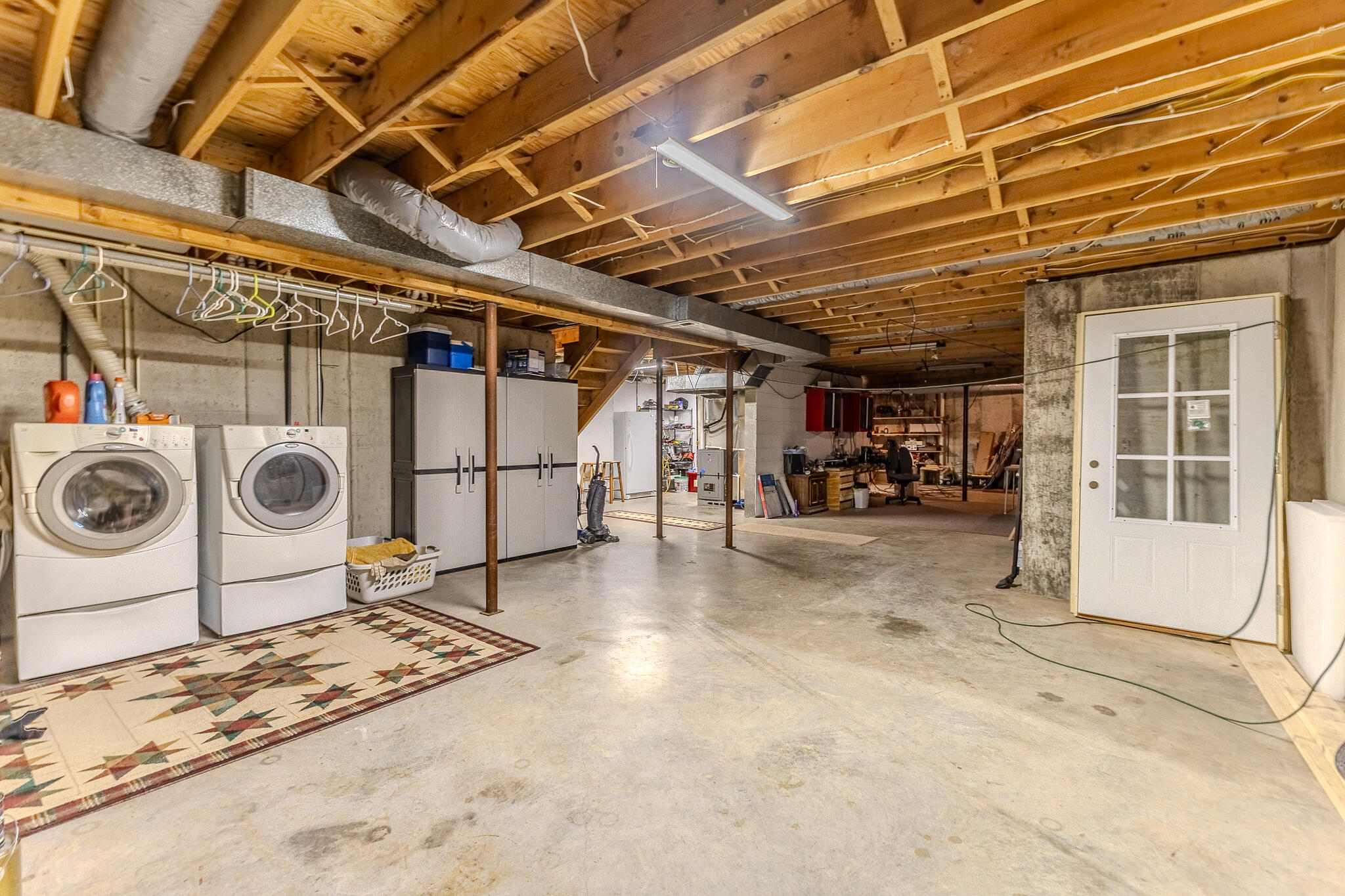 10675 State Highway Aa Property Photo 31