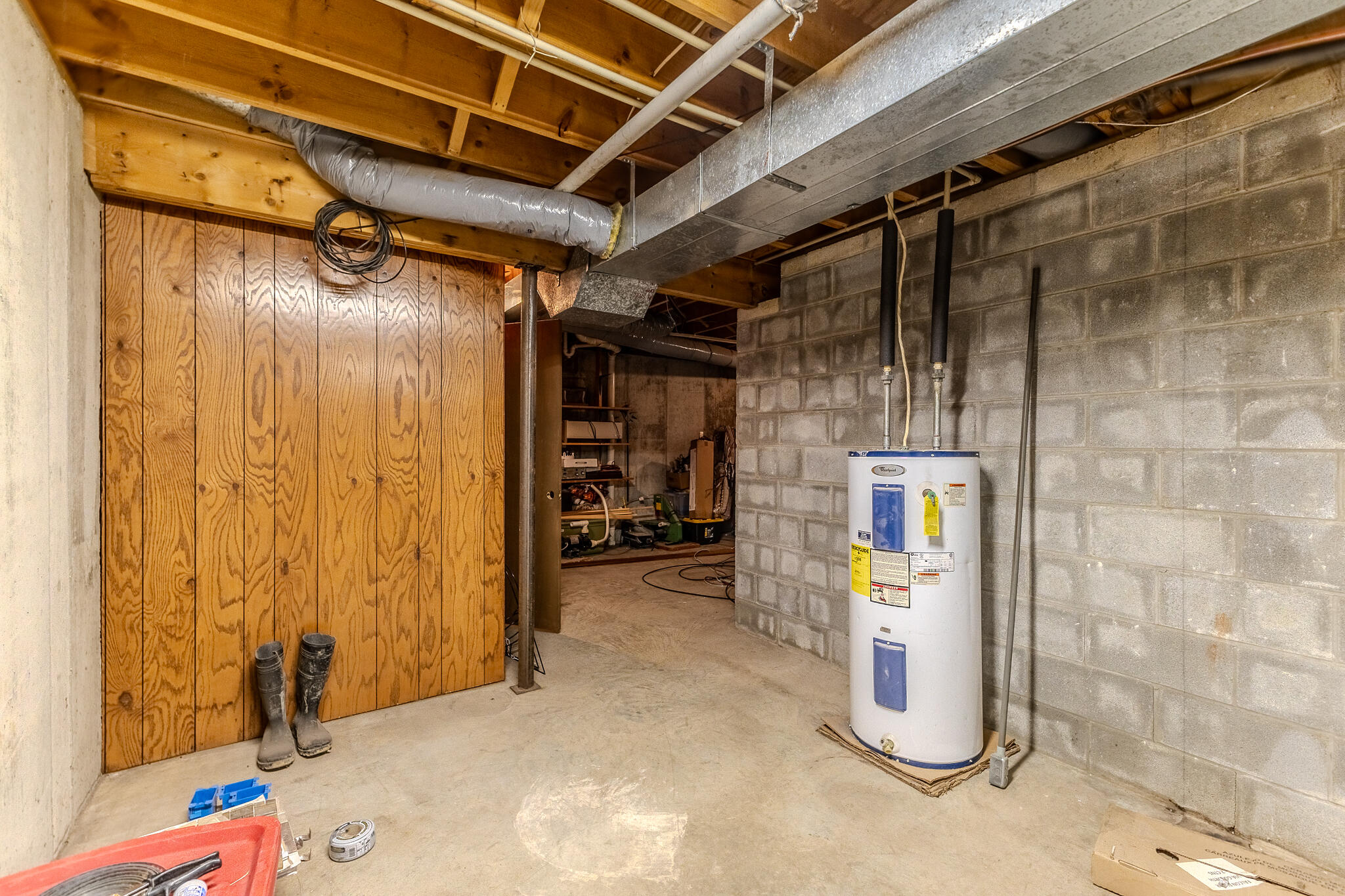 10675 State Highway Aa Property Photo 32