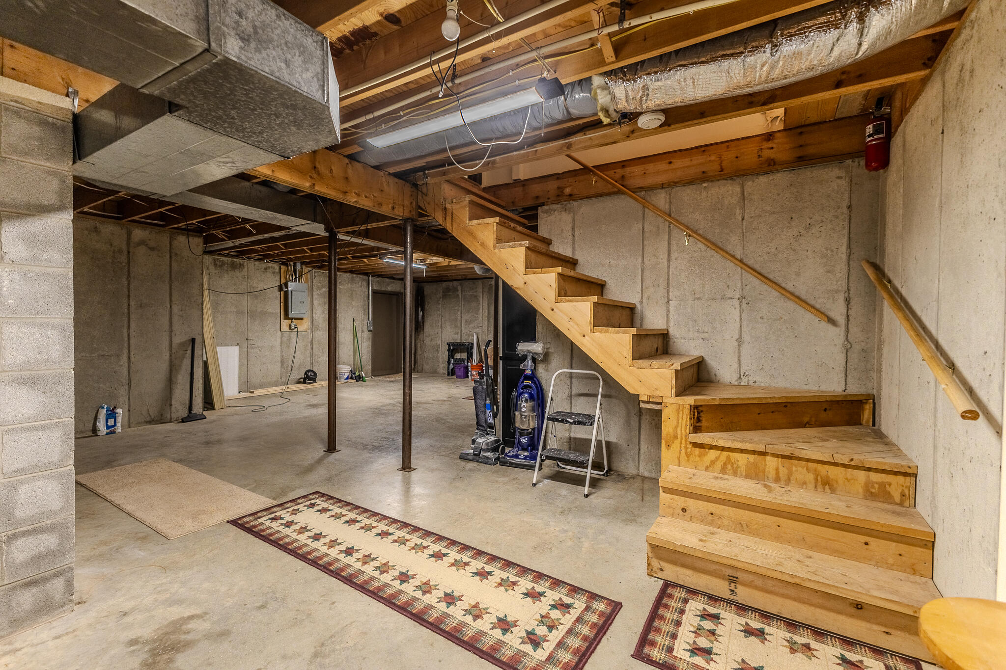 10675 State Highway Aa Property Photo 33